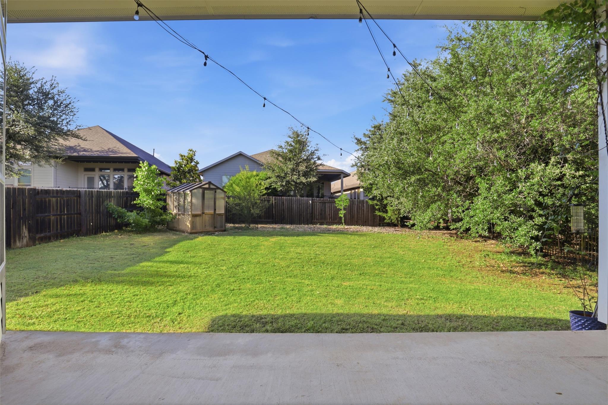 109 Bandella Cv, Georgetown, TX 78628
