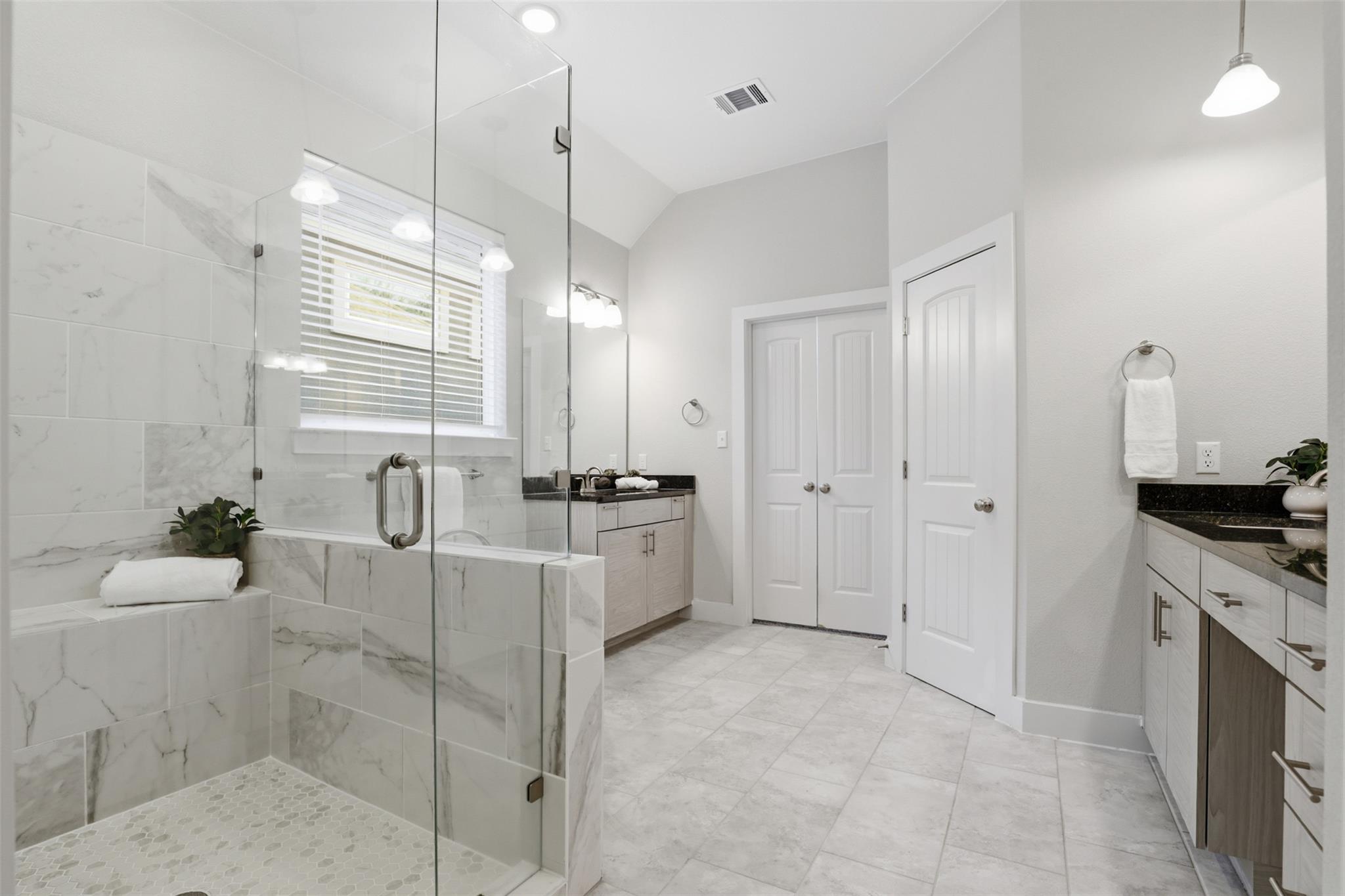 109 Bandella Cv, Georgetown, TX 78628