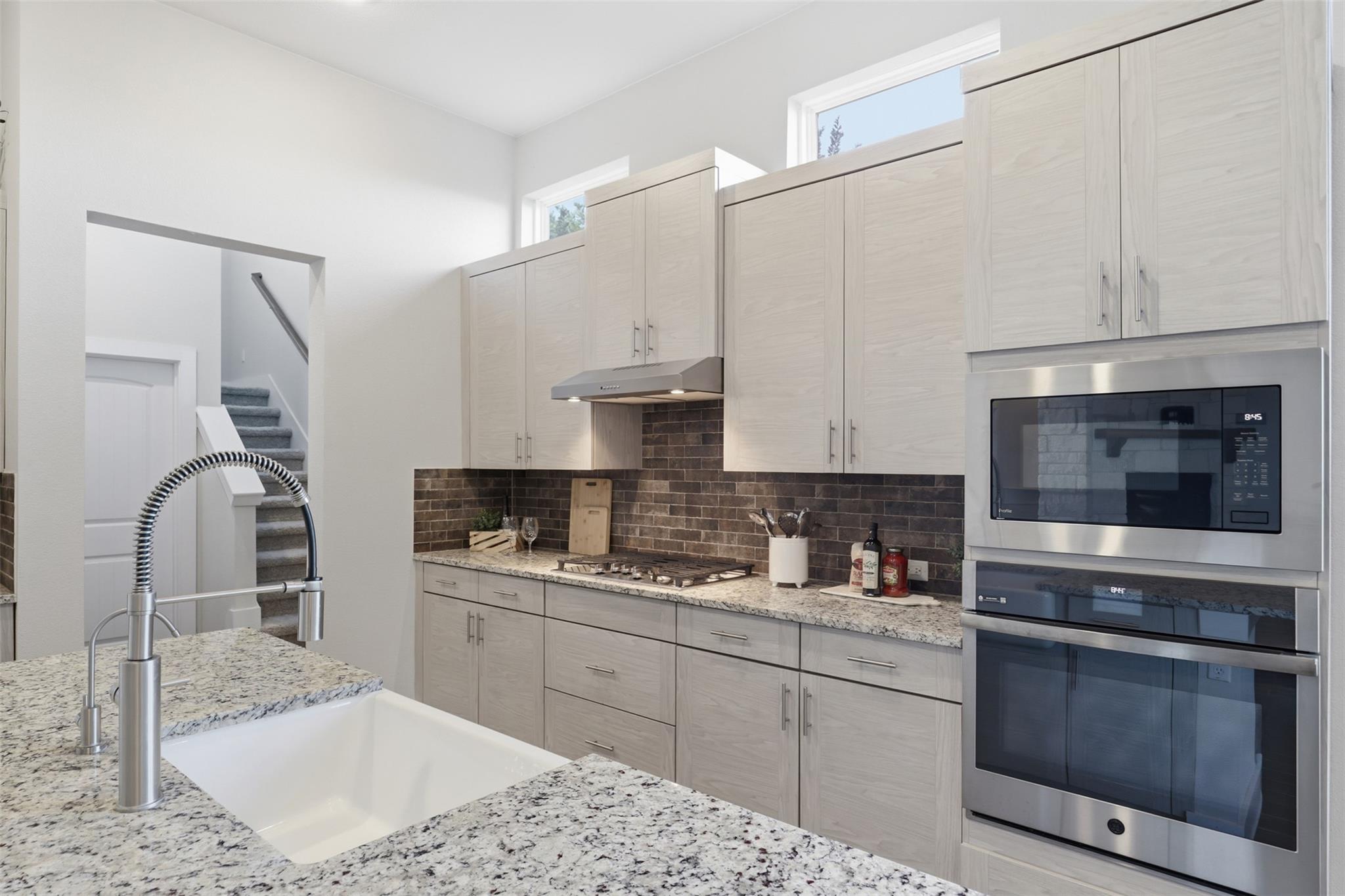 109 Bandella Cv, Georgetown, TX 78628