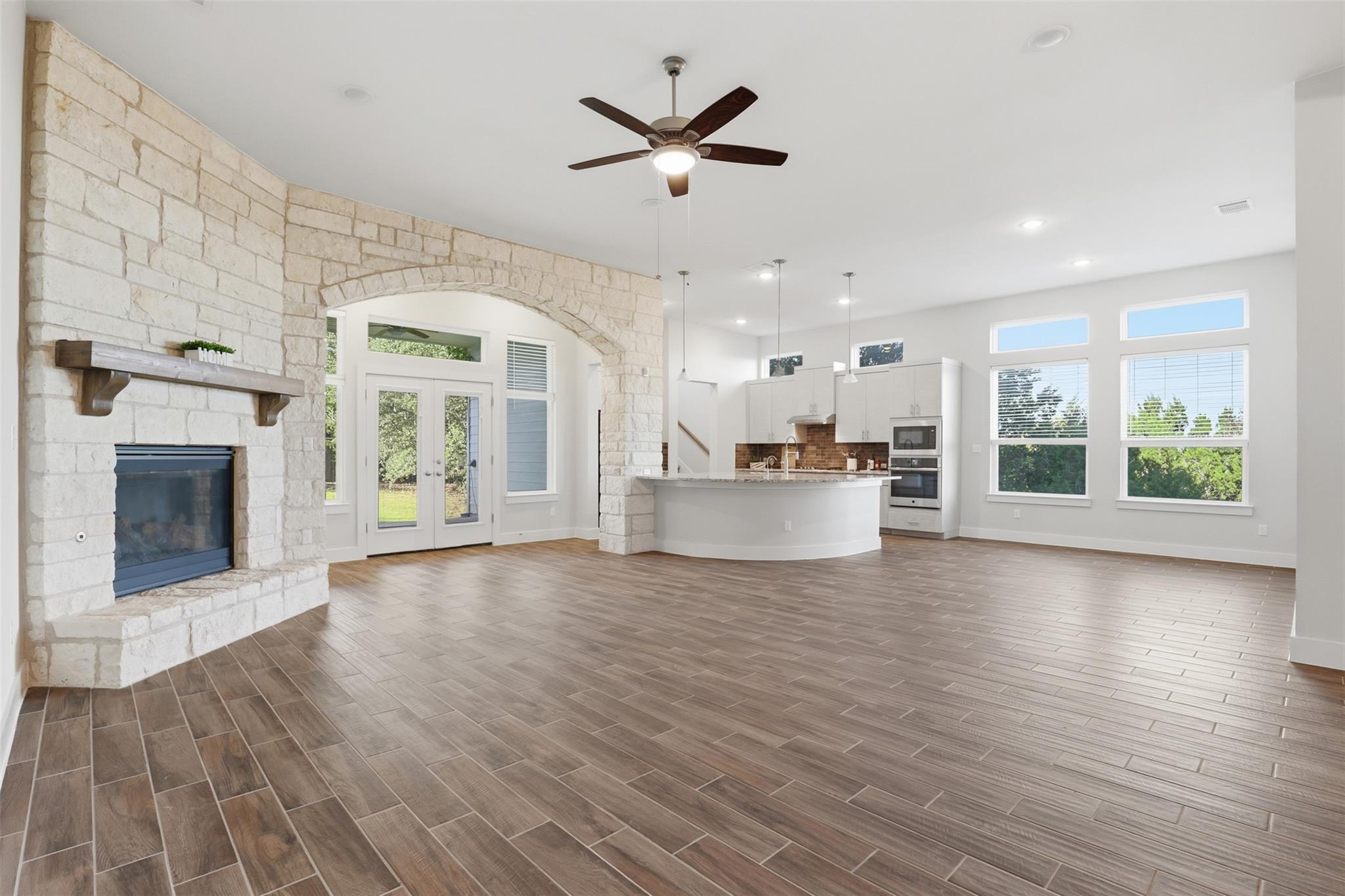 109 Bandella Cv, Georgetown, TX 78628