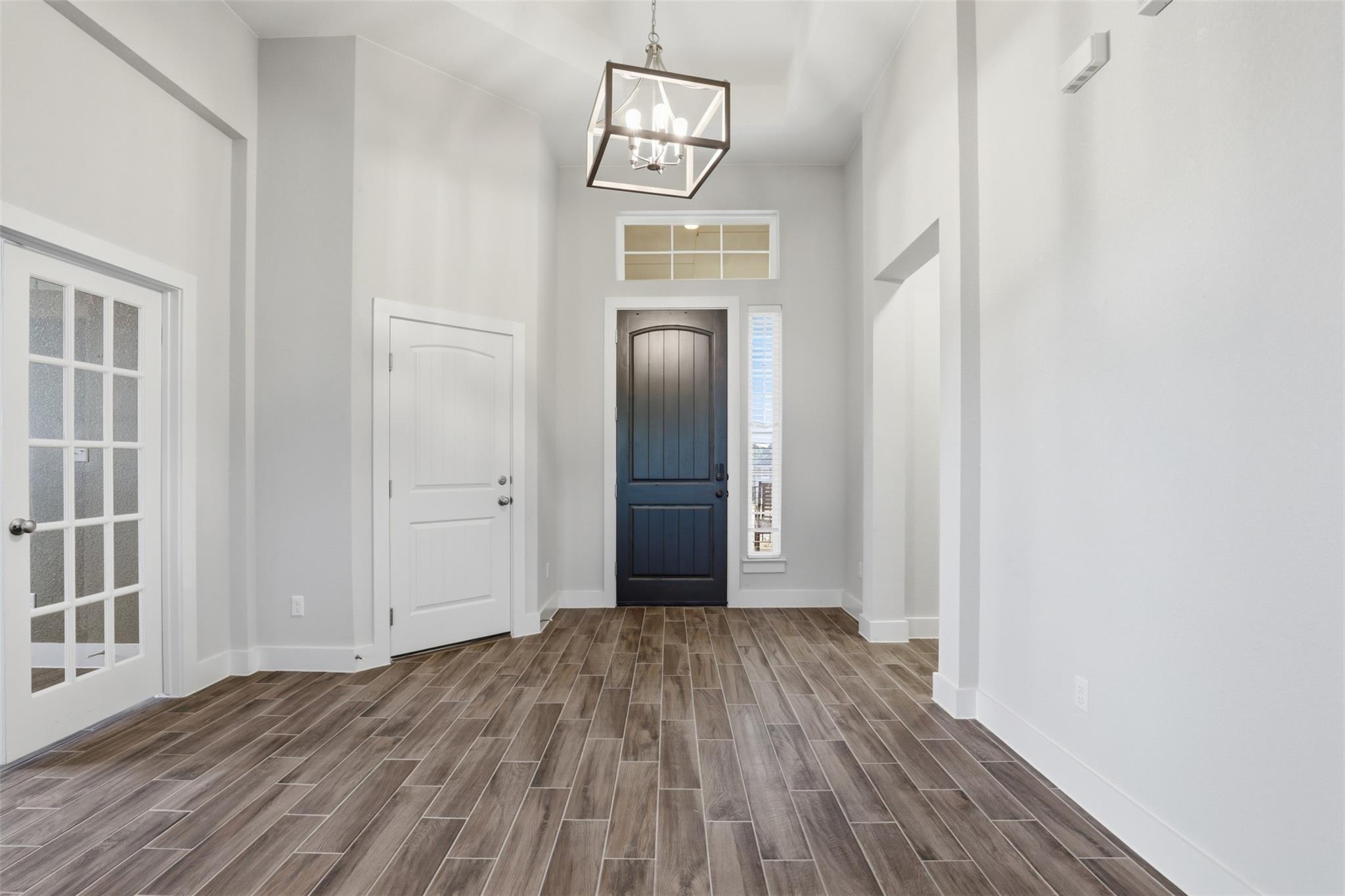 109 Bandella Cv, Georgetown, TX 78628