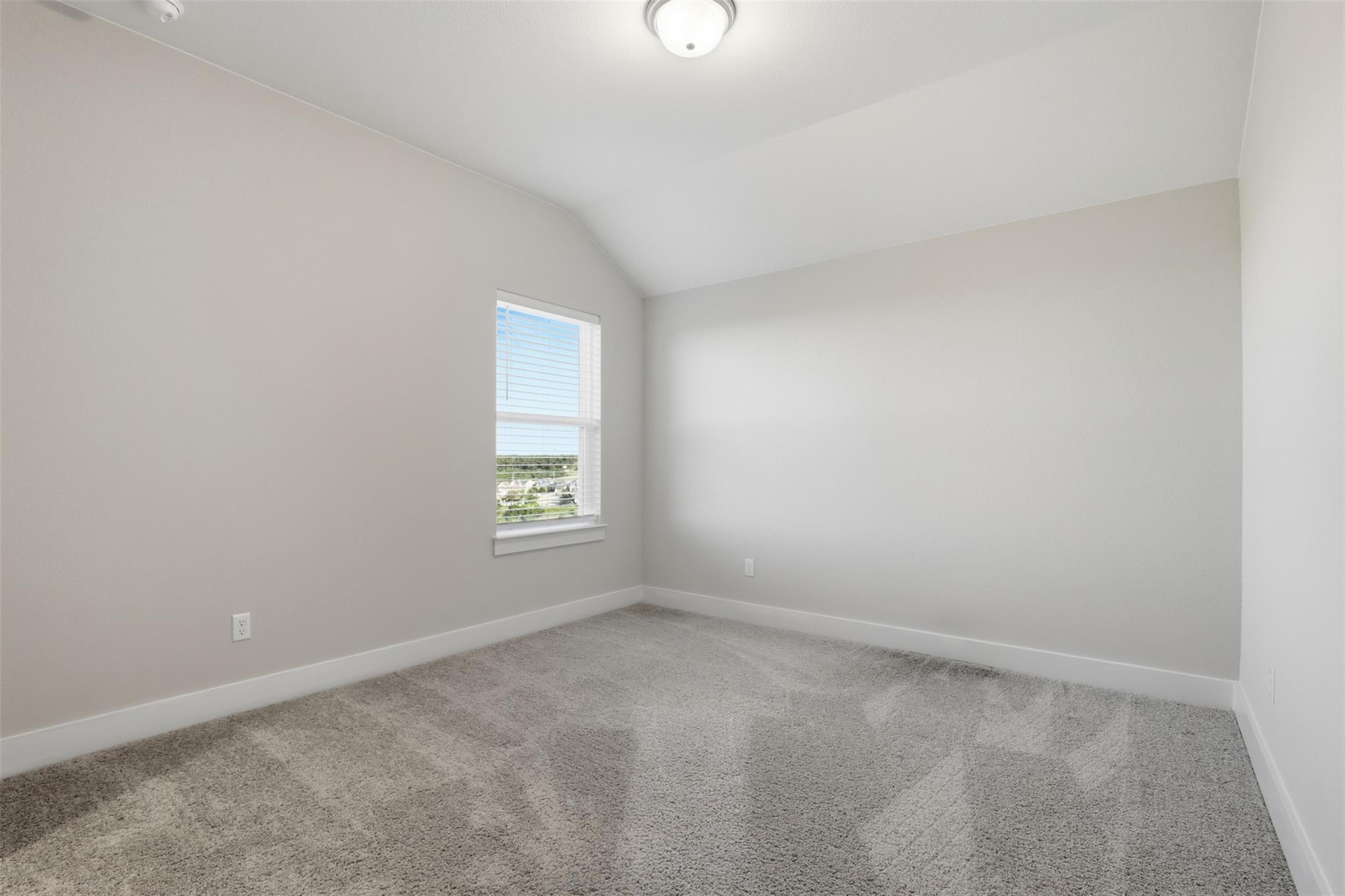109 Bandella Cv, Georgetown, TX 78628