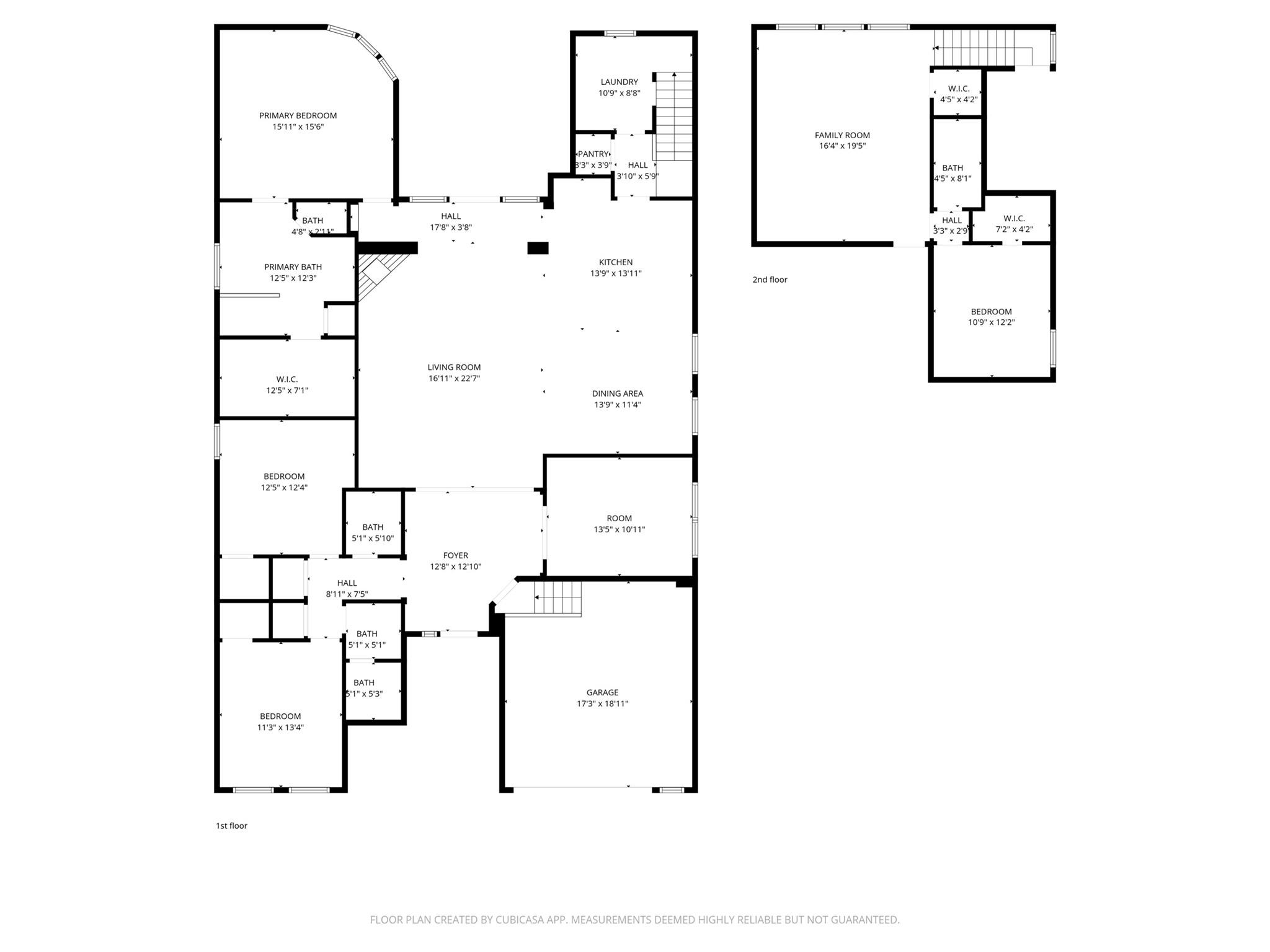 109 Bandella Cv, Georgetown, TX 78628