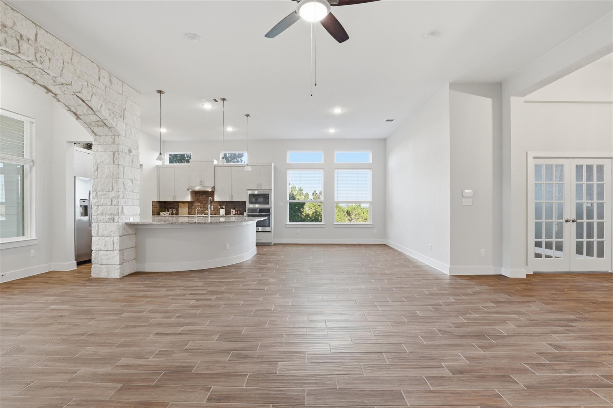 109 Bandella Cv, Georgetown, TX 78628