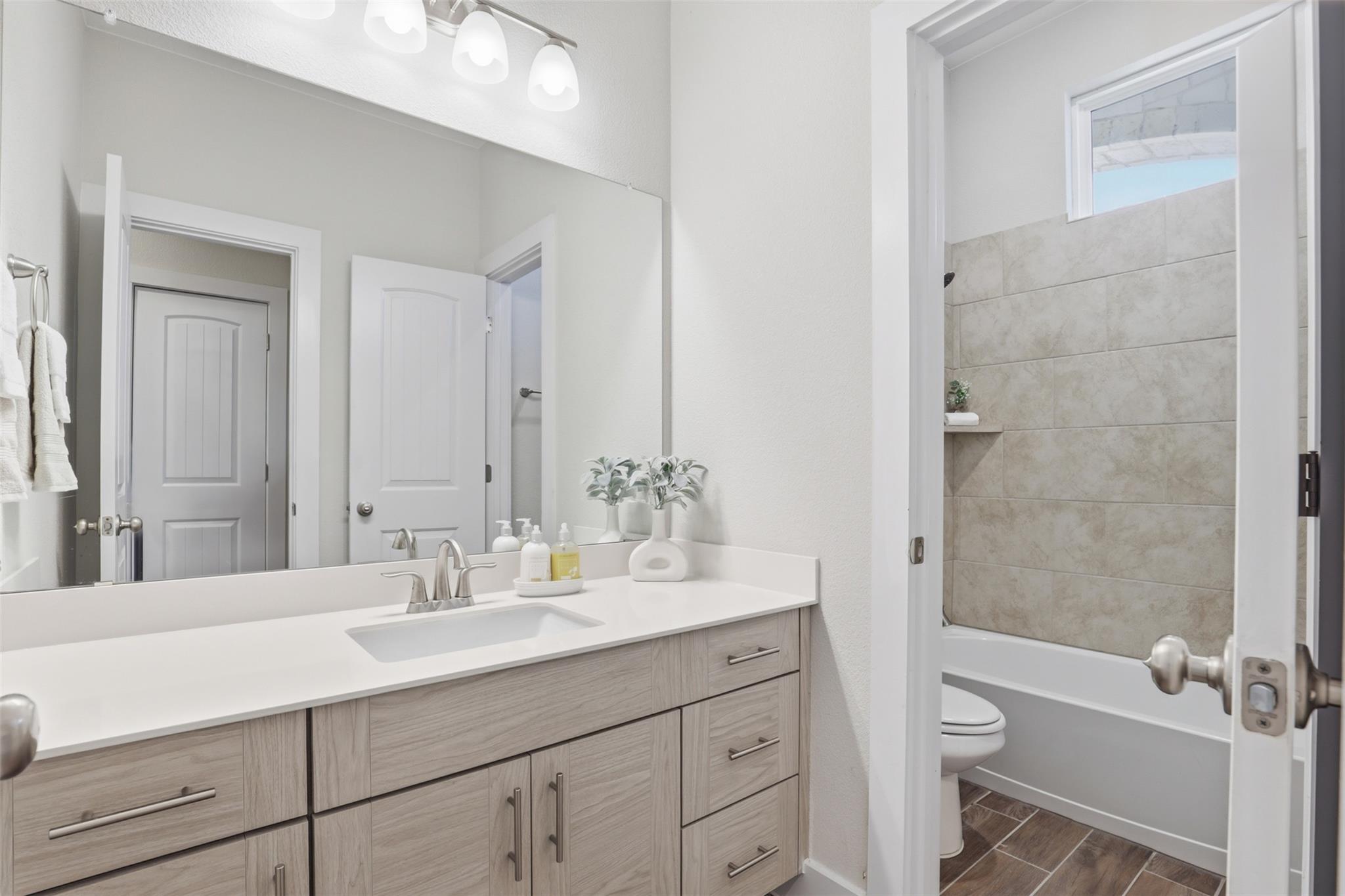 109 Bandella Cv, Georgetown, TX 78628