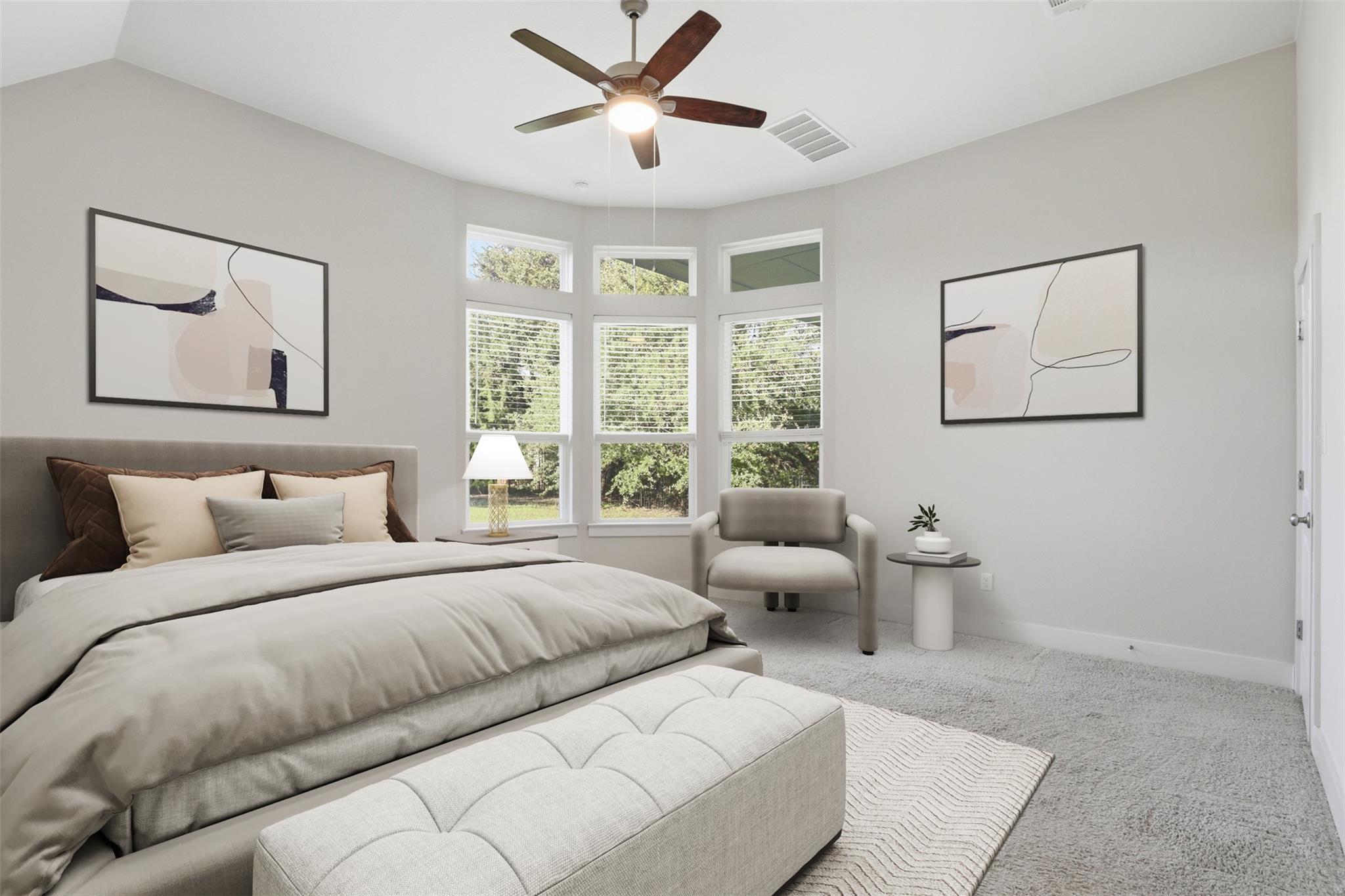 109 Bandella Cv, Georgetown, TX 78628