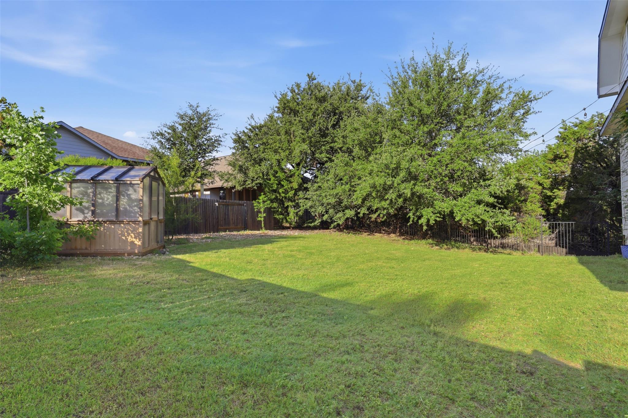 109 Bandella Cv, Georgetown, TX 78628