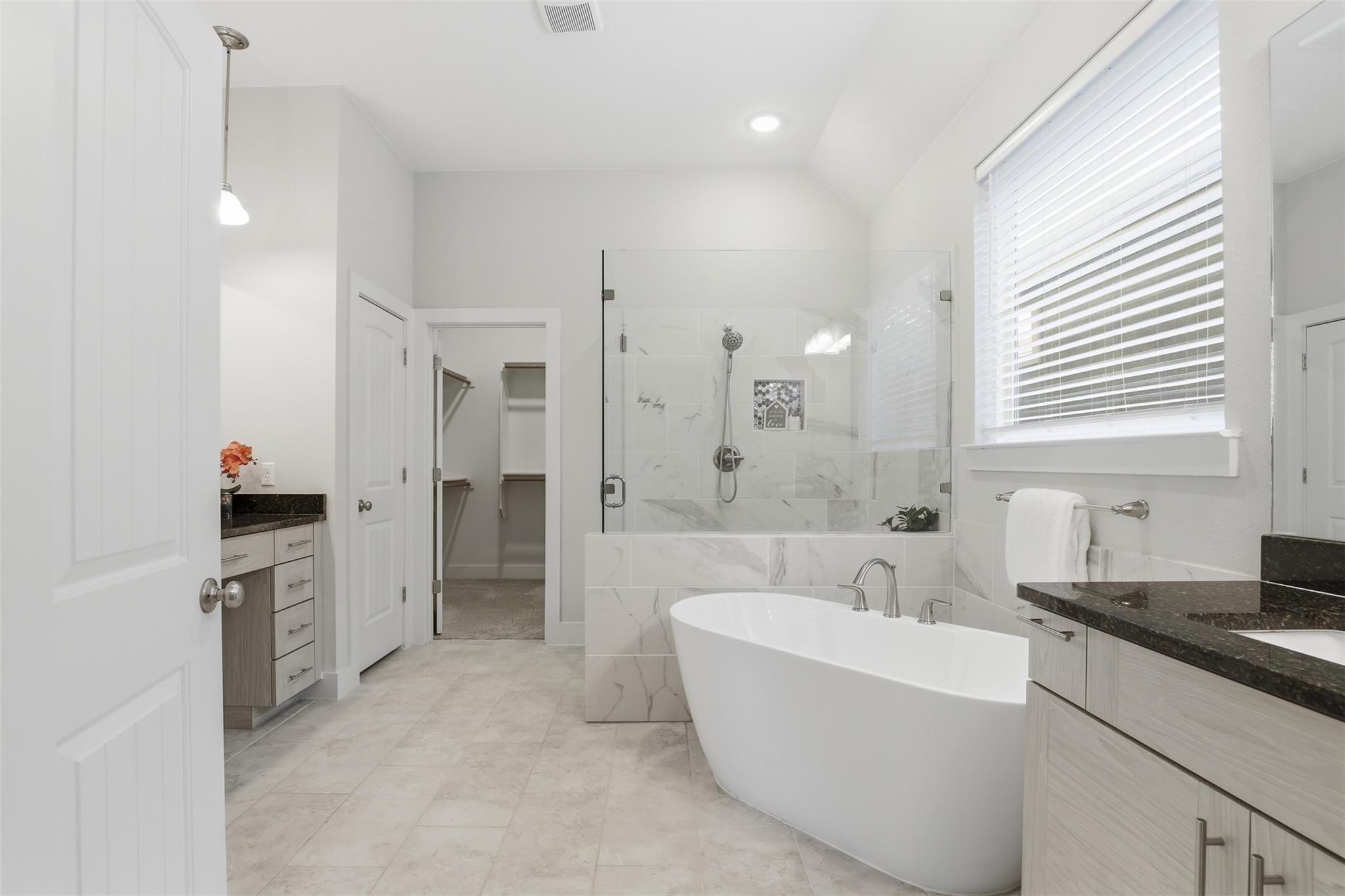 109 Bandella Cv, Georgetown, TX 78628