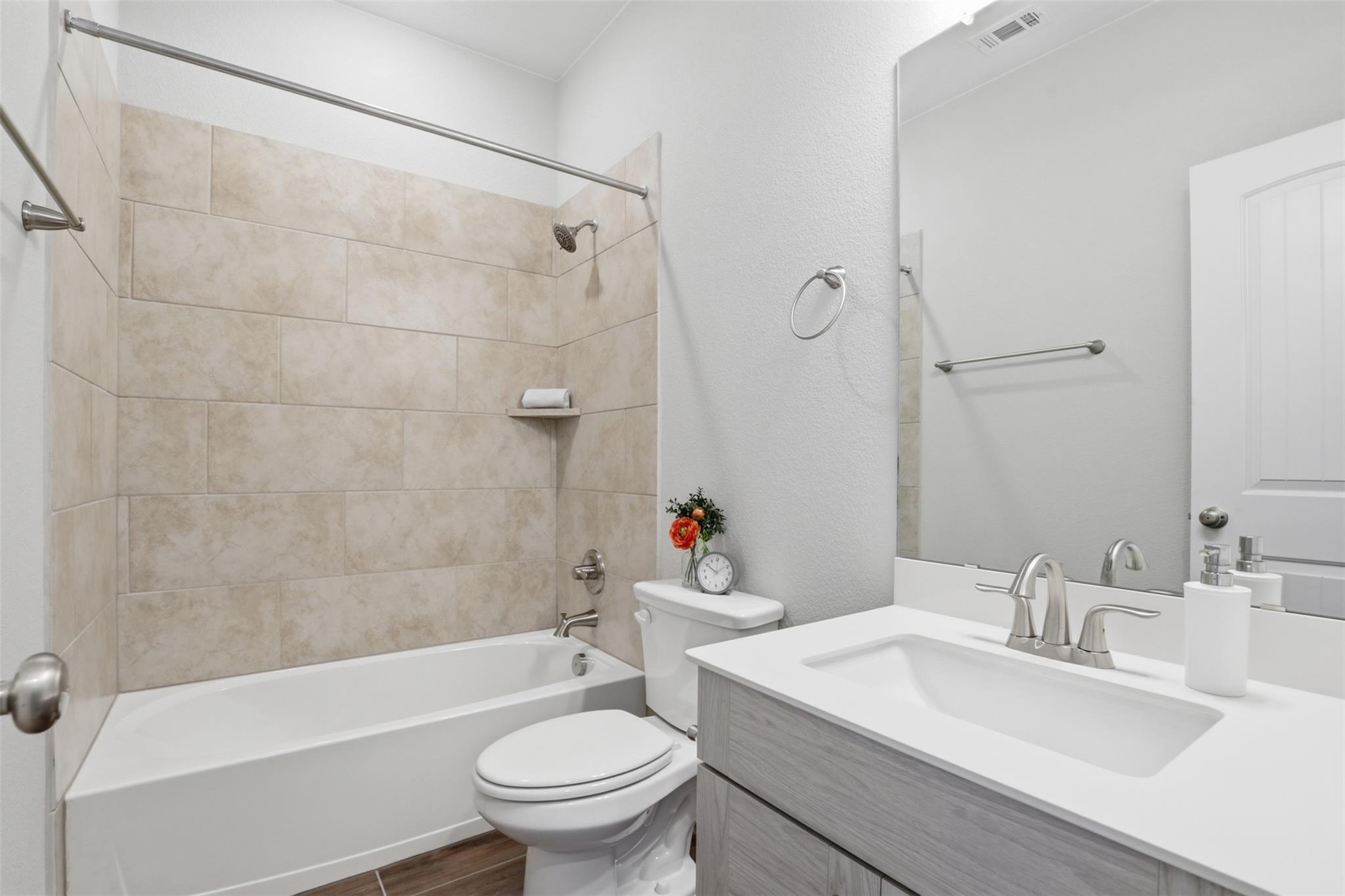109 Bandella Cv, Georgetown, TX 78628