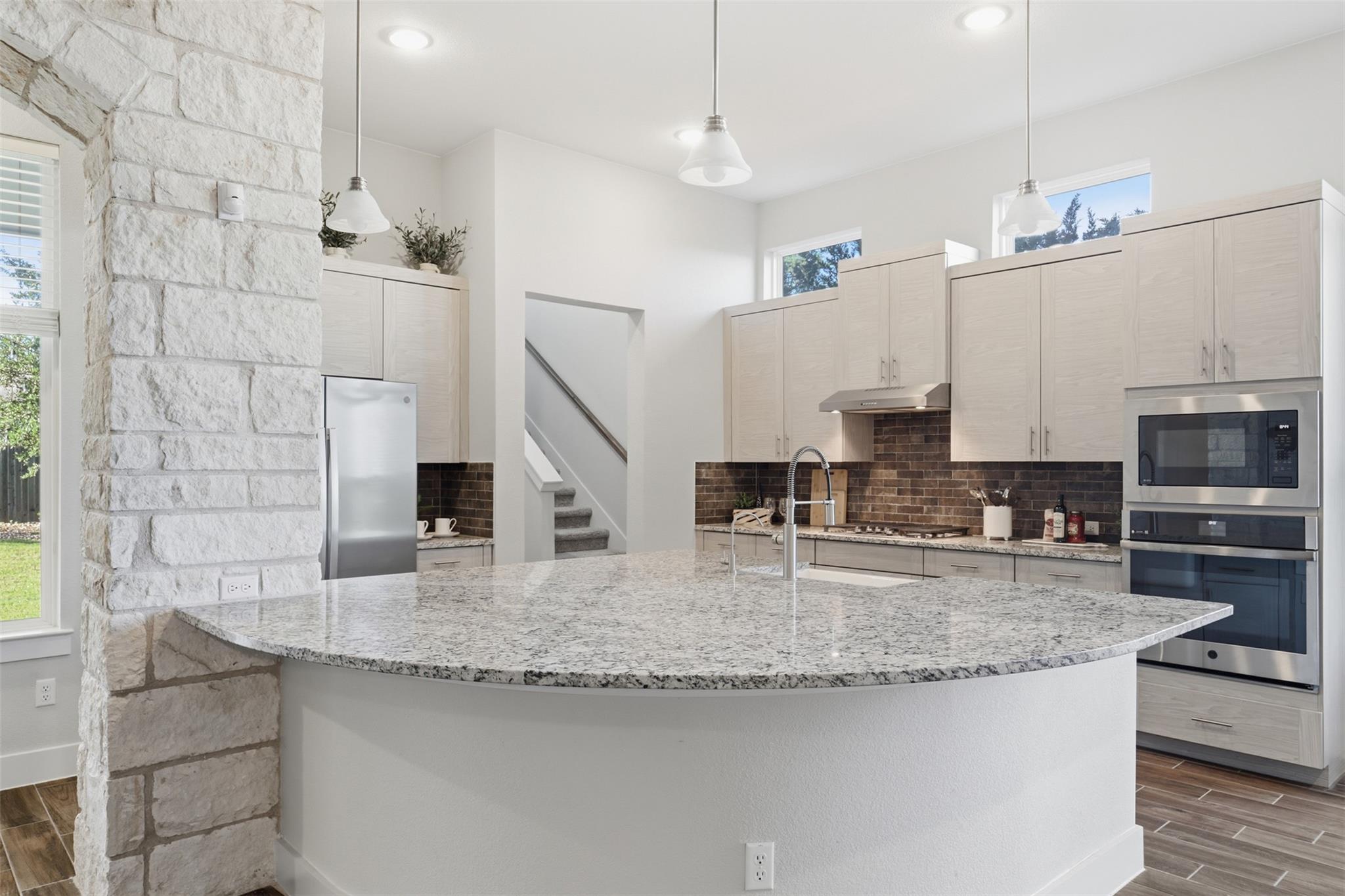 109 Bandella Cv, Georgetown, TX 78628