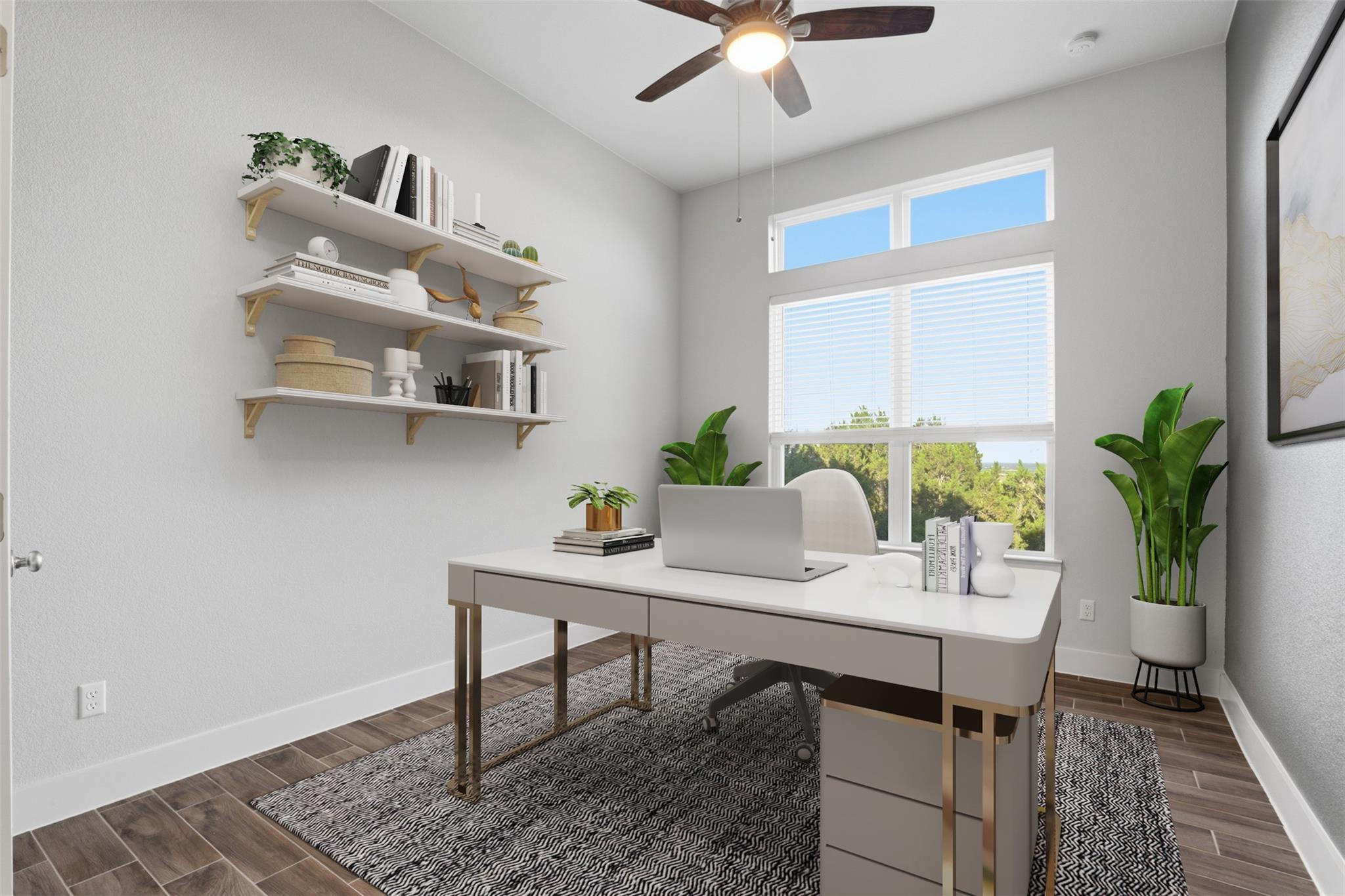 109 Bandella Cv, Georgetown, TX 78628