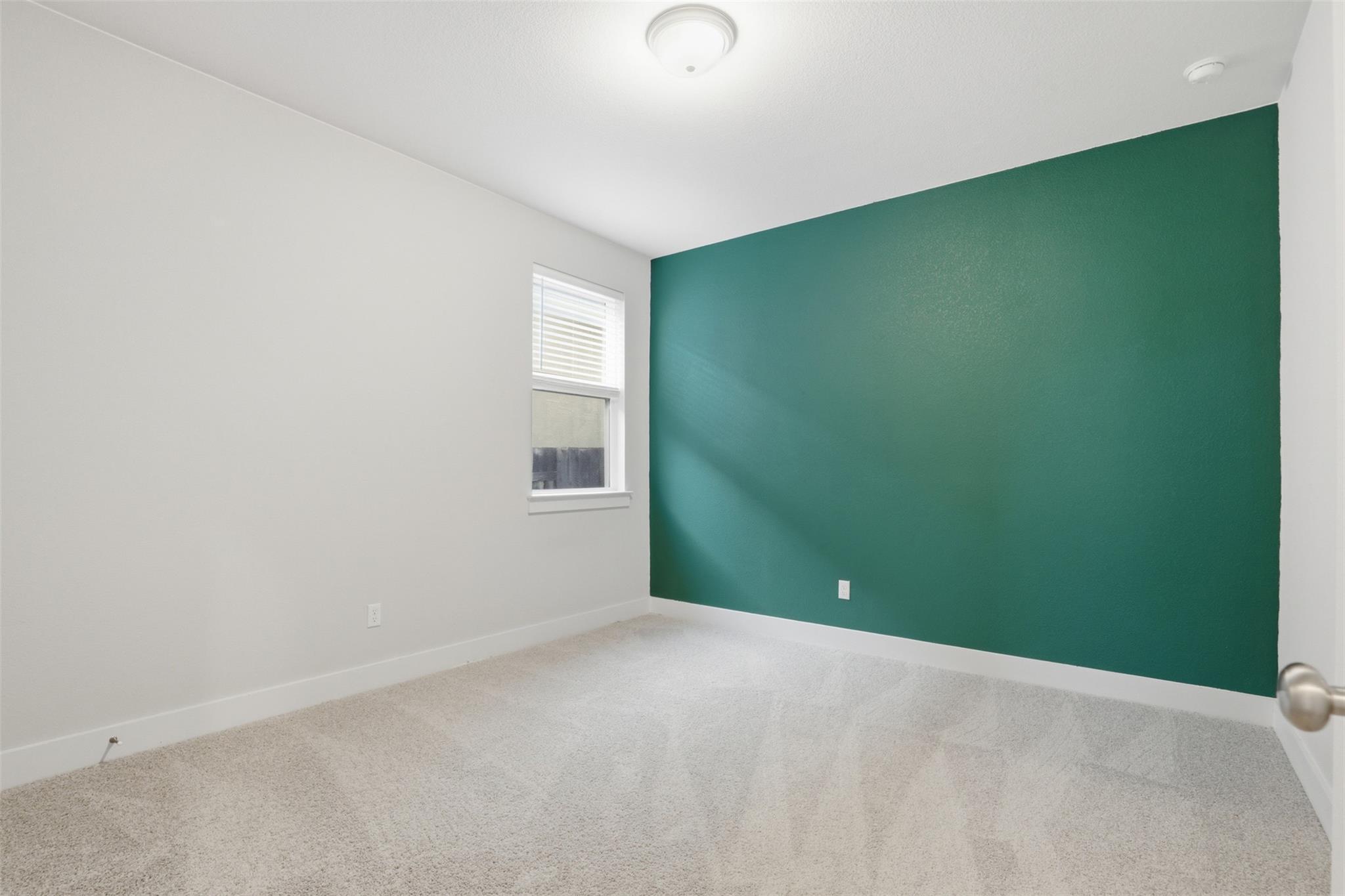 109 Bandella Cv, Georgetown, TX 78628