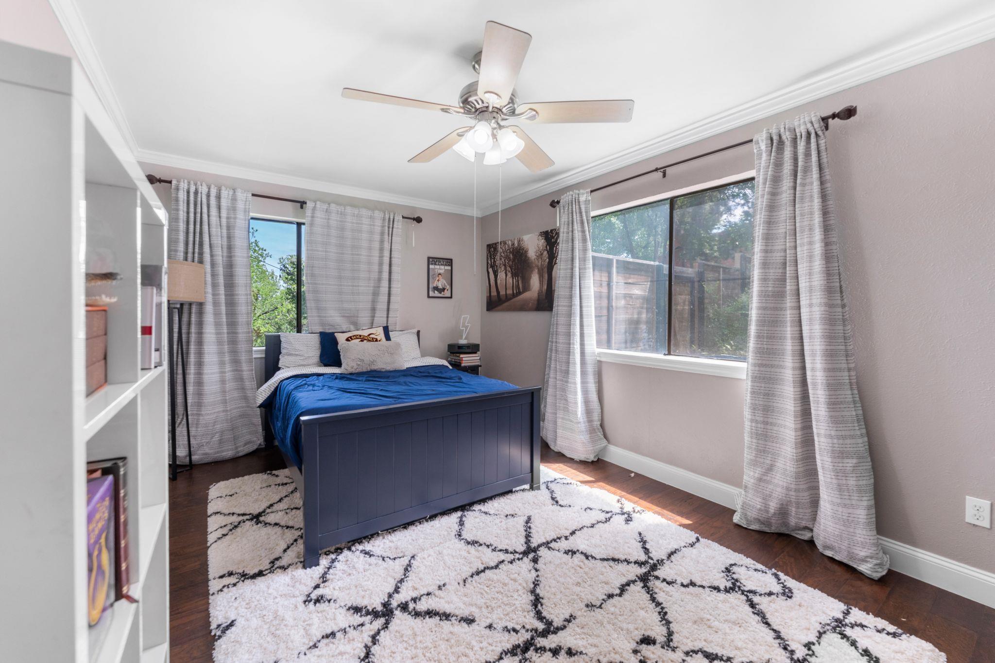 5103 Lea Cv, Austin, TX 78731