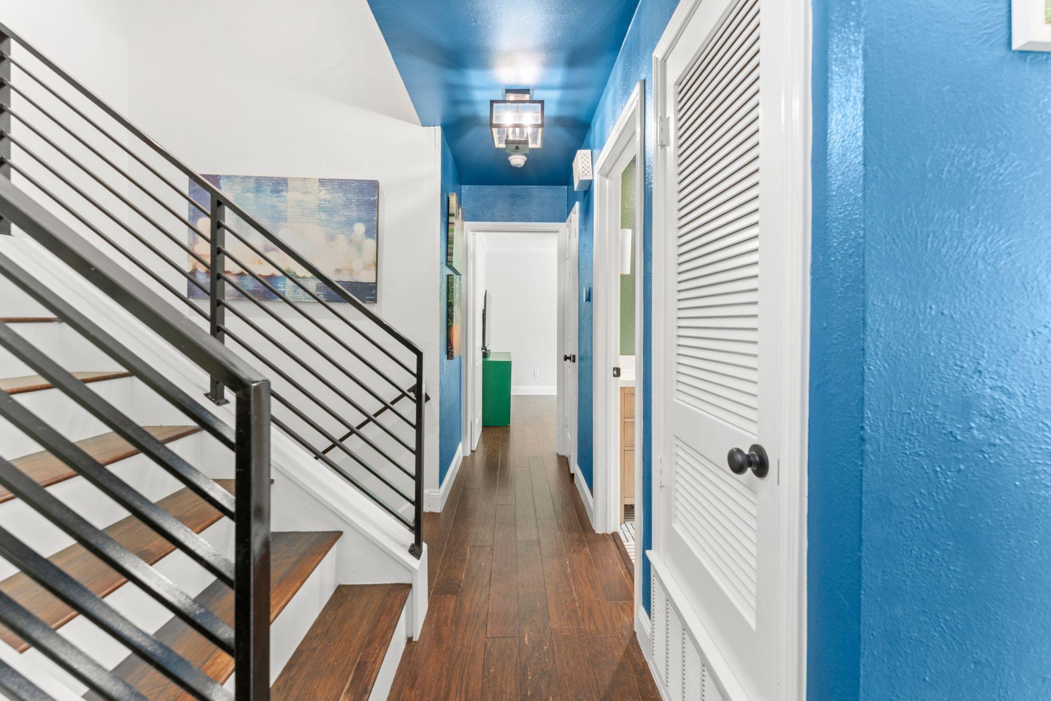 5103 Lea Cv, Austin, TX 78731