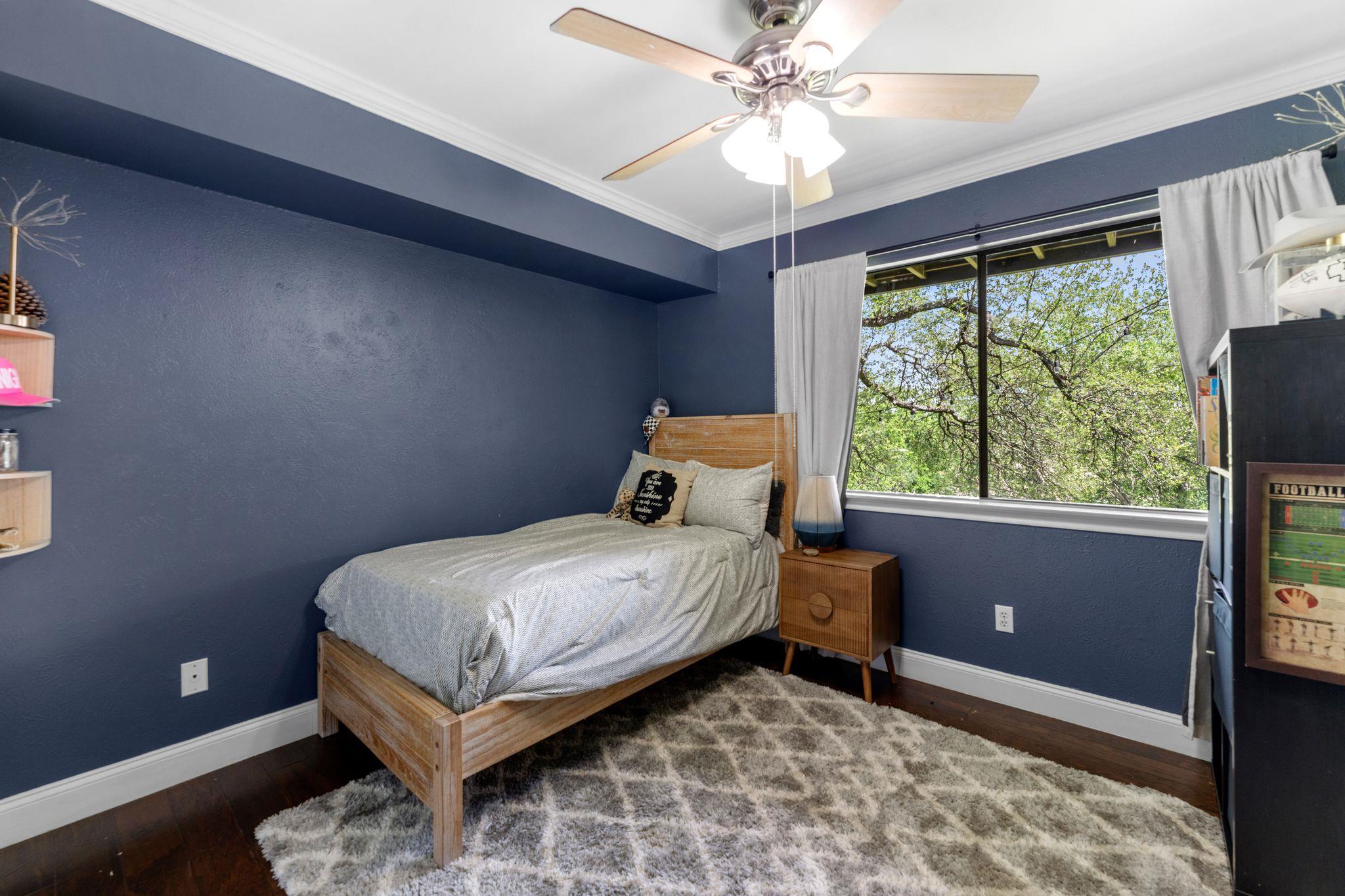 5103 Lea Cv, Austin, TX 78731