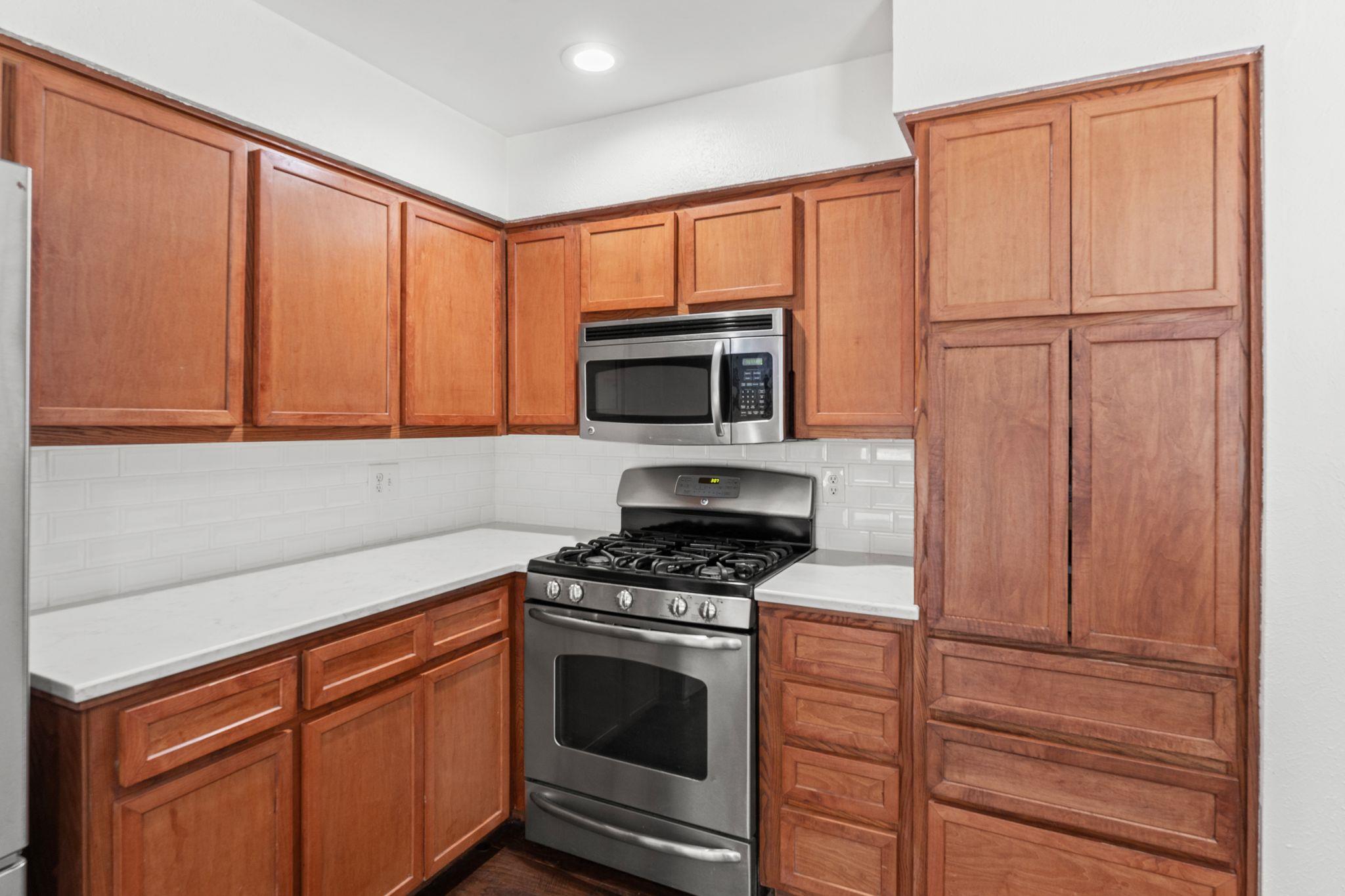 5103 Lea Cv, Austin, TX 78731