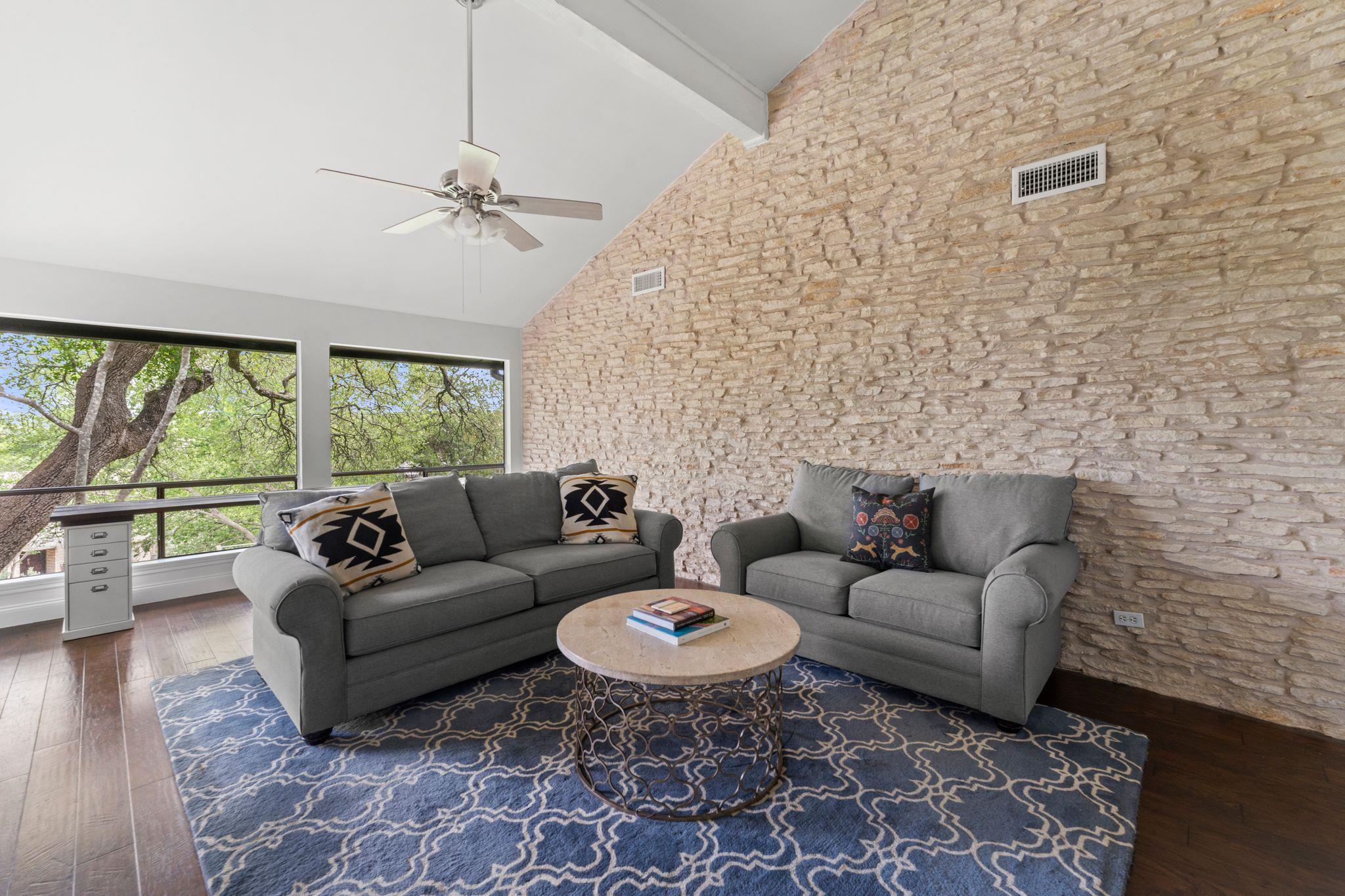 5103 Lea Cv, Austin, TX 78731