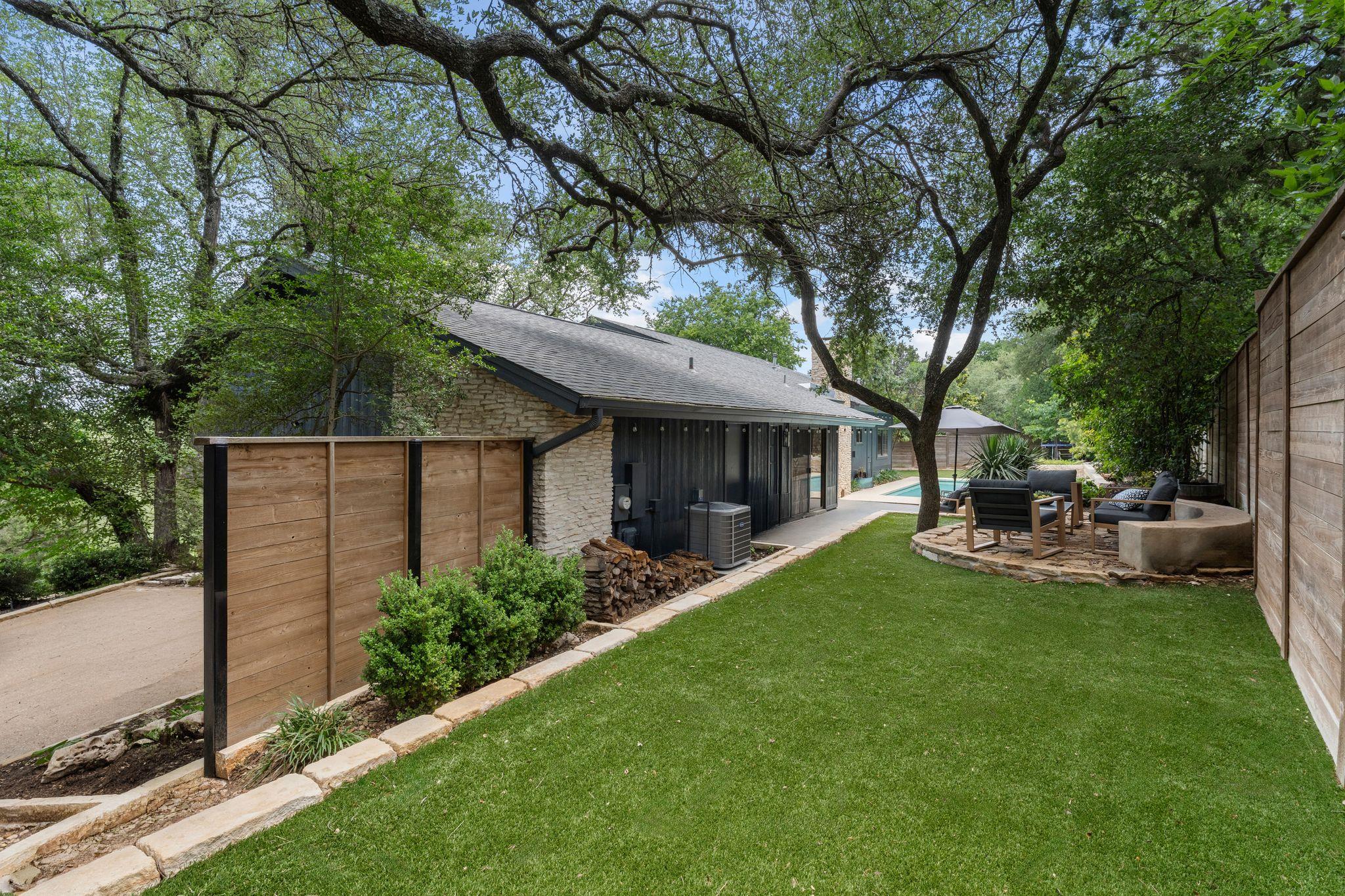 5103 Lea Cv, Austin, TX 78731