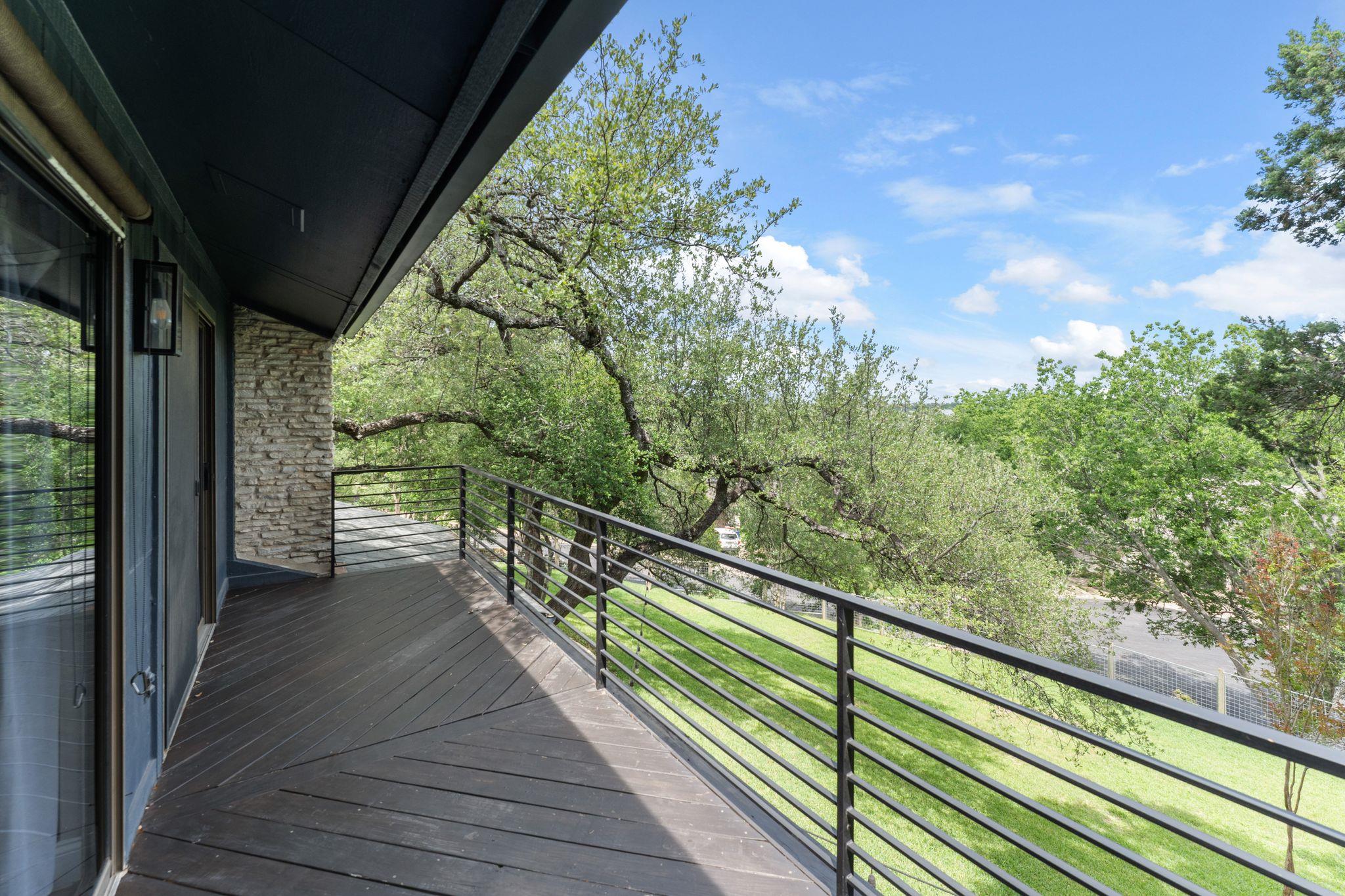 5103 Lea Cv, Austin, TX 78731