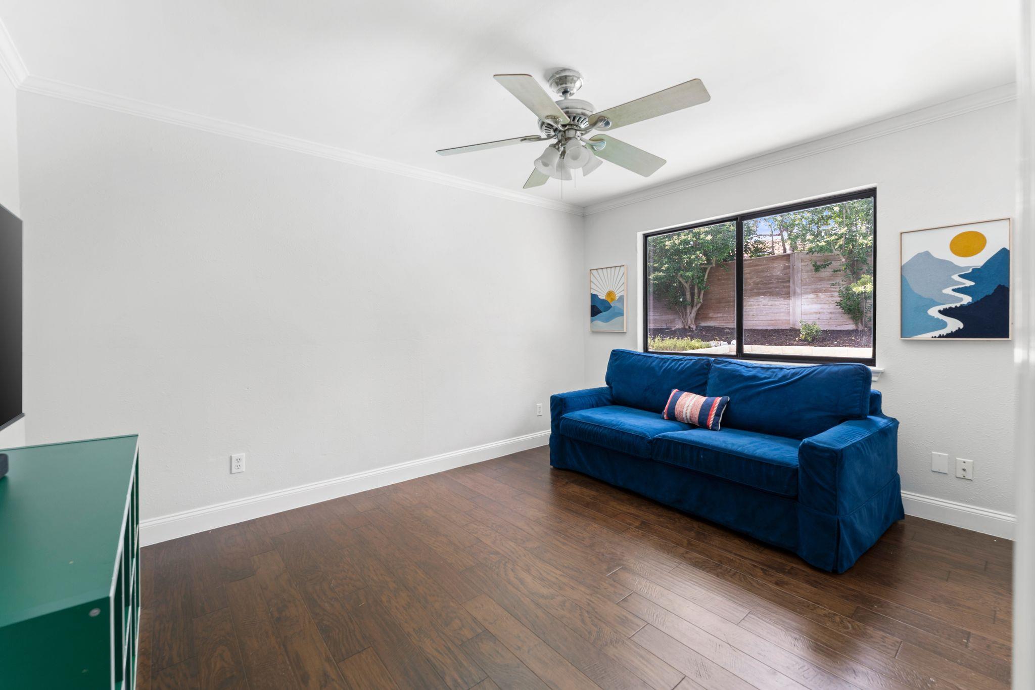 5103 Lea Cv, Austin, TX 78731