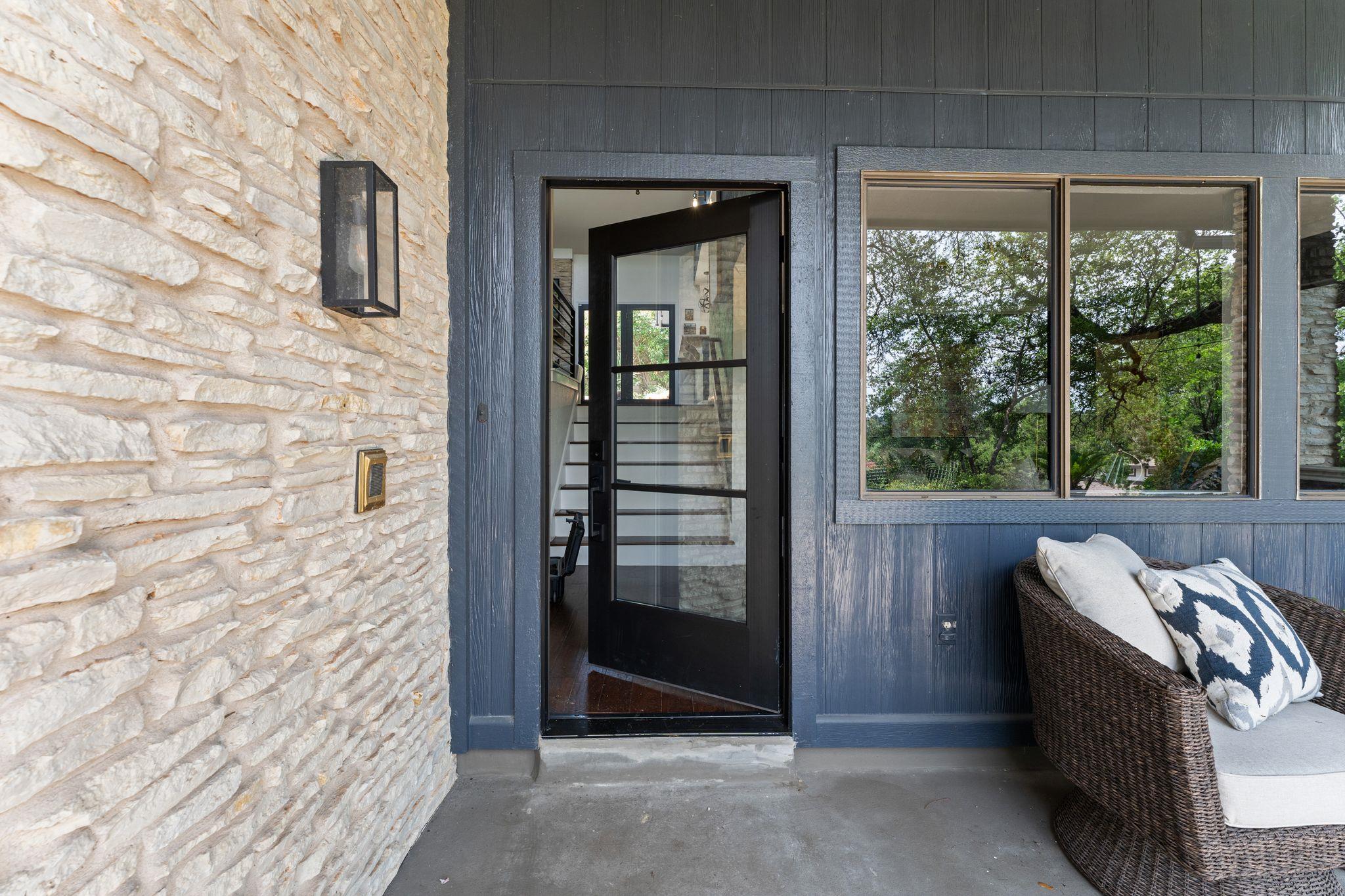 5103 Lea Cv, Austin, TX 78731