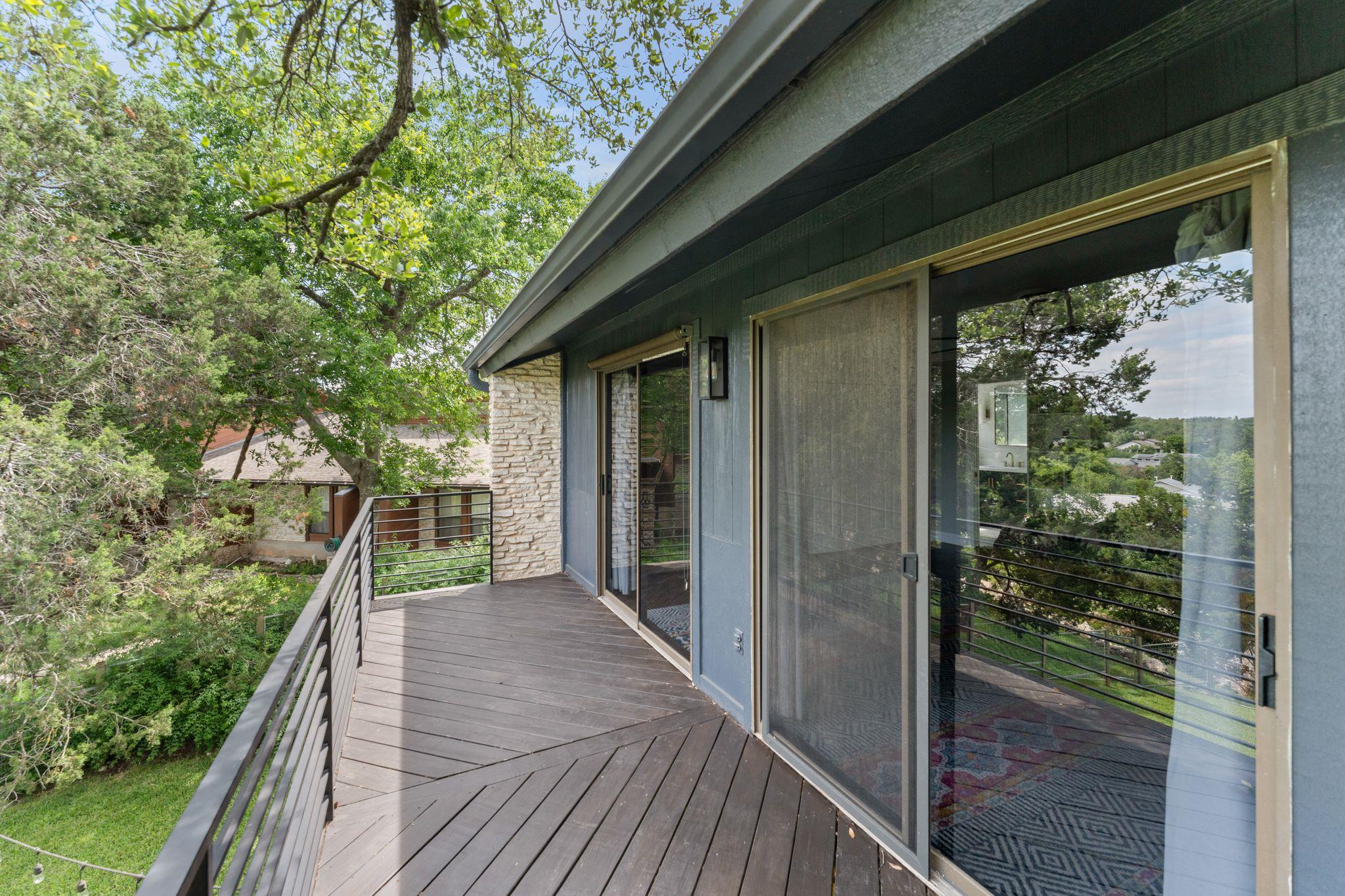 5103 Lea Cv, Austin, TX 78731