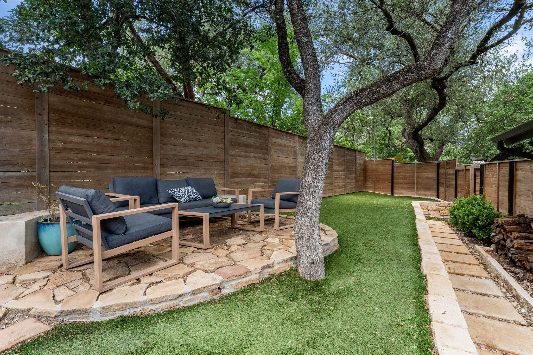 5103 Lea Cv, Austin, TX 78731