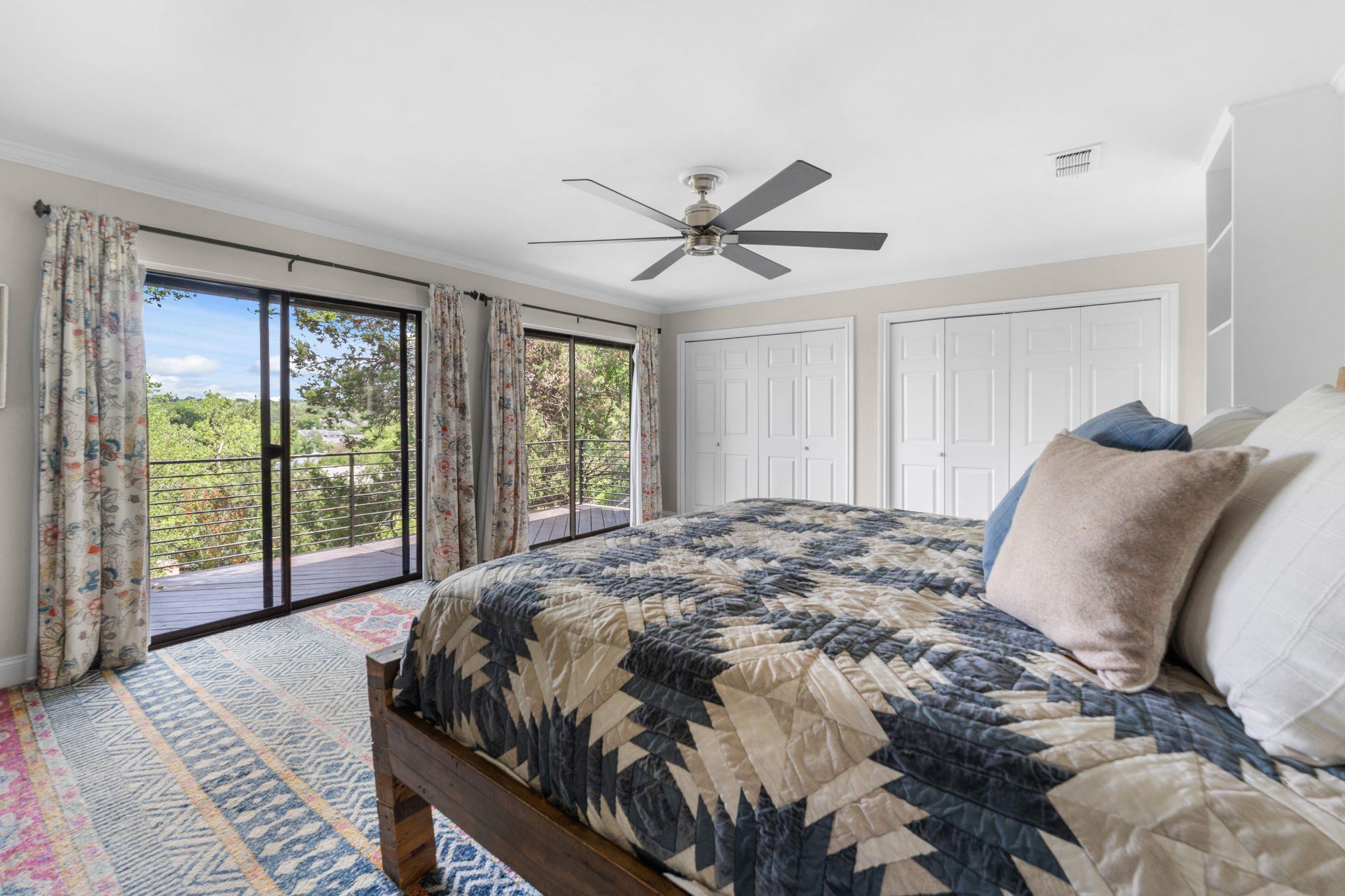 5103 Lea Cv, Austin, TX 78731