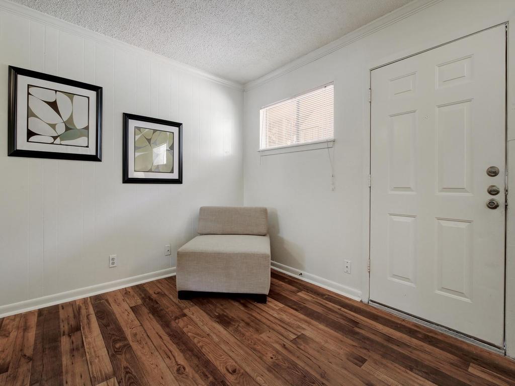 4539 Guadalupe St # 2BR, Austin, TX 78751