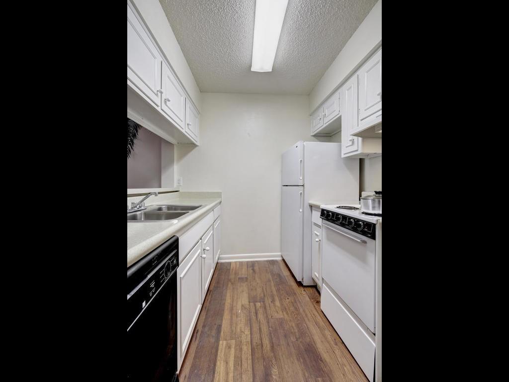 4539 Guadalupe St # 2BR, Austin, TX 78751