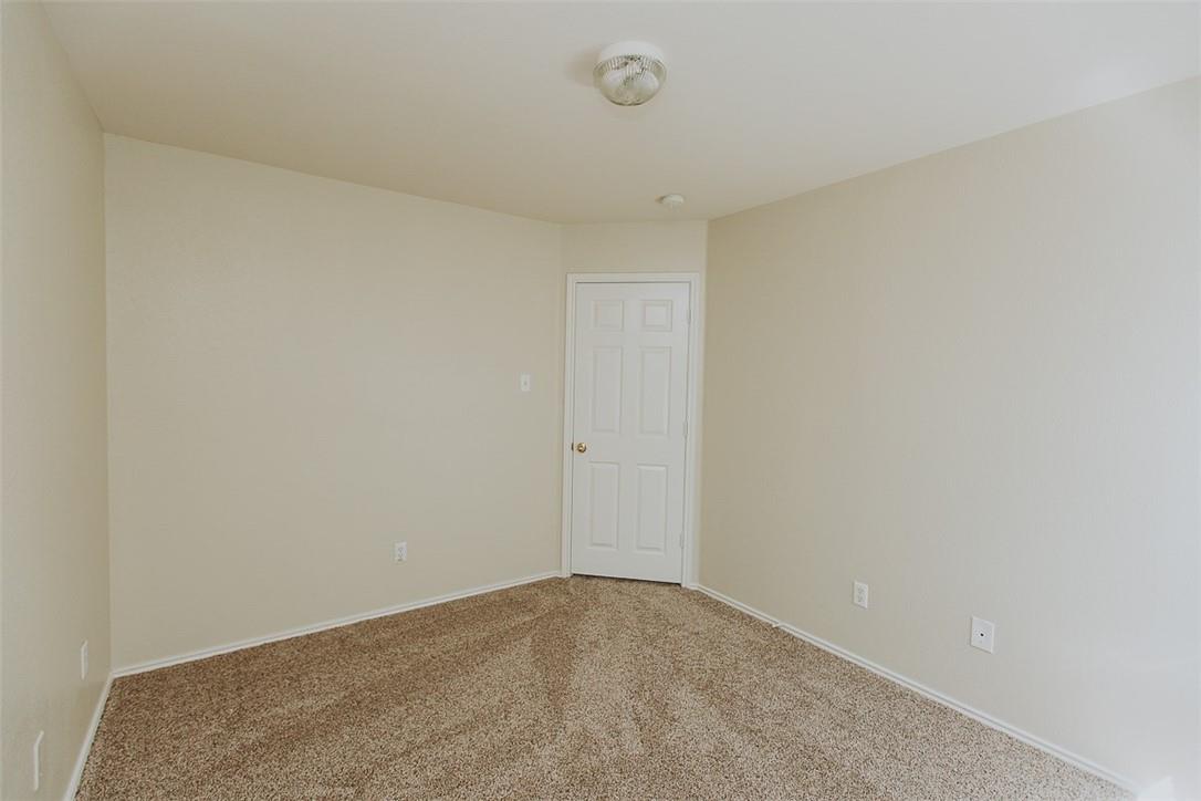 2122 Bluffstone Dr, Round Rock, TX 78665