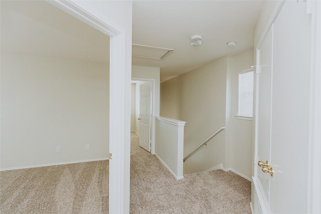 2122 Bluffstone Dr, Round Rock, TX 78665