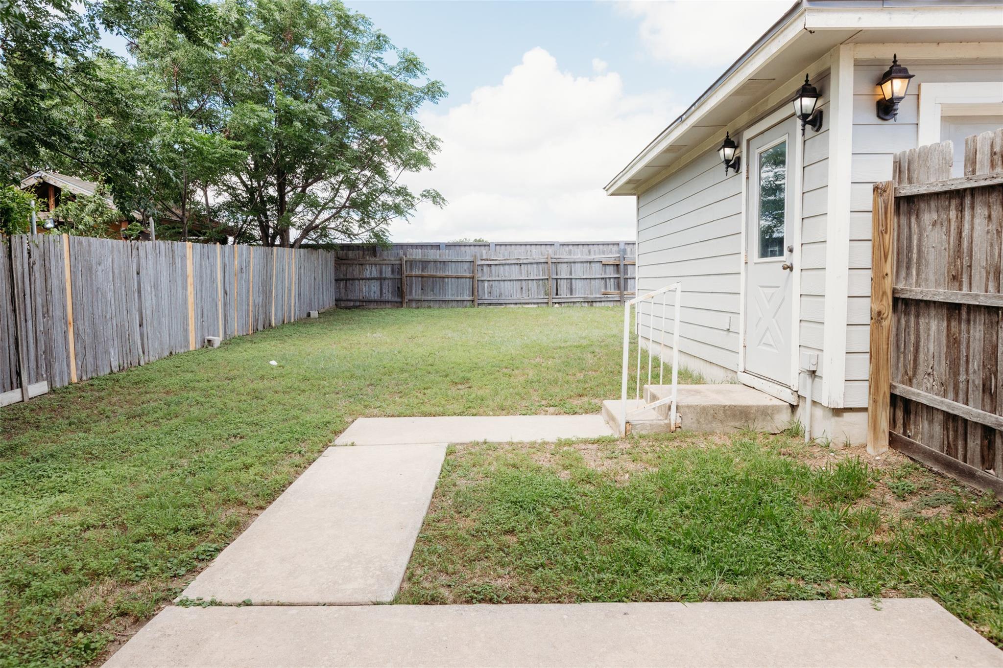 2122 Bluffstone Dr, Round Rock, TX 78665
