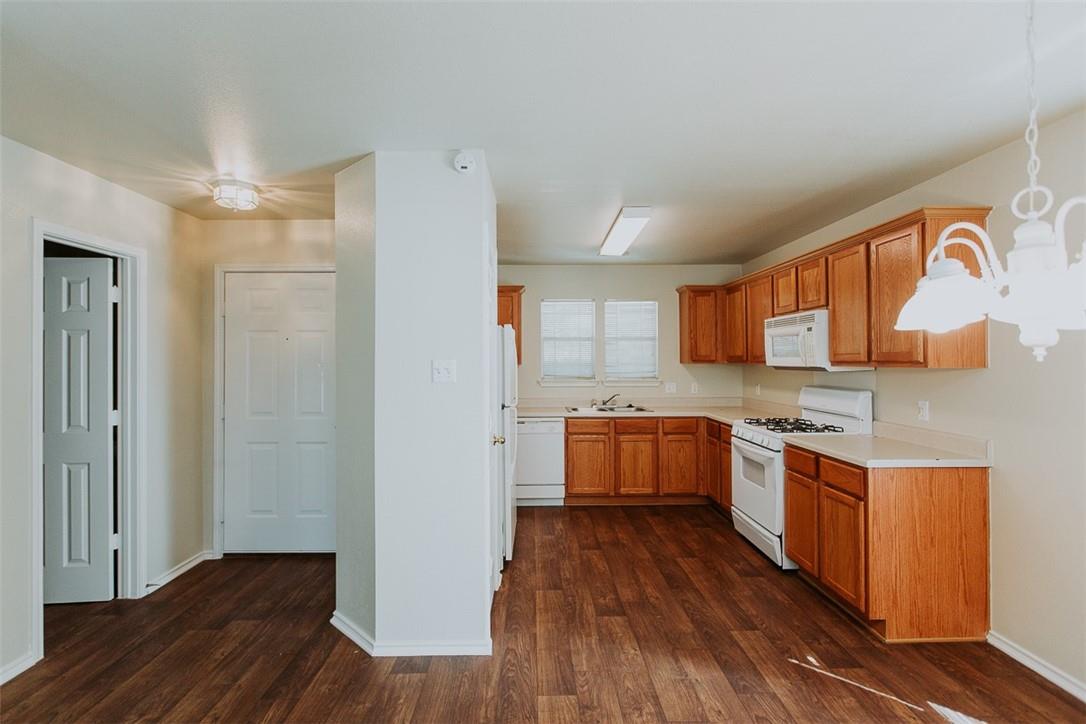 2122 Bluffstone Dr, Round Rock, TX 78665