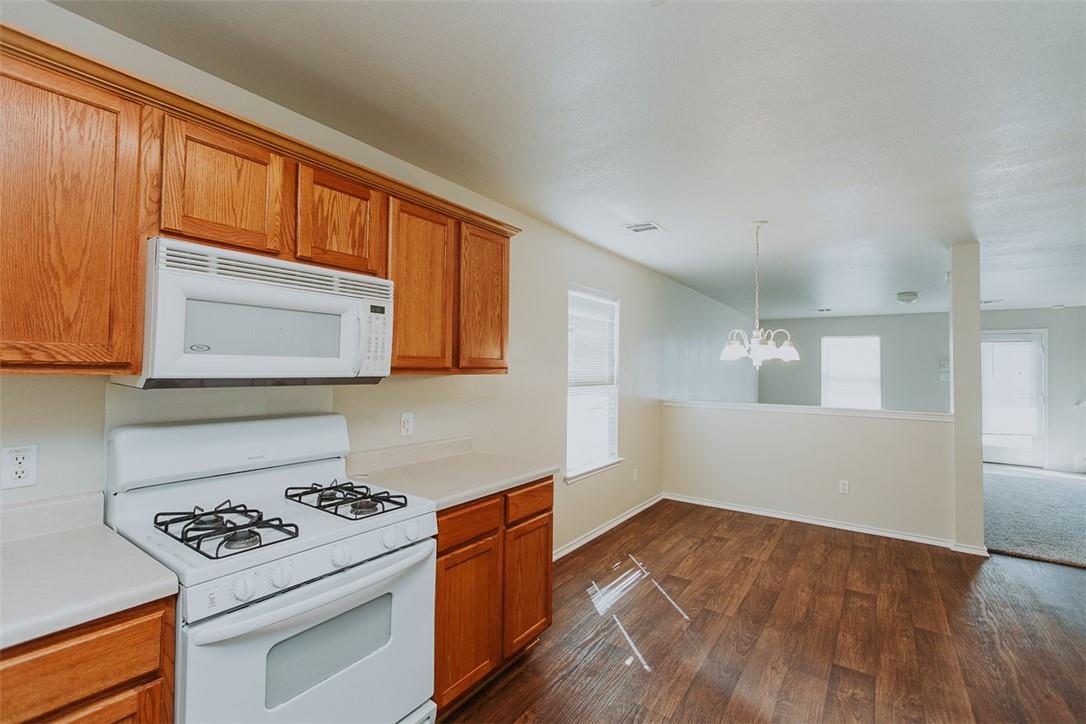 2122 Bluffstone Dr, Round Rock, TX 78665