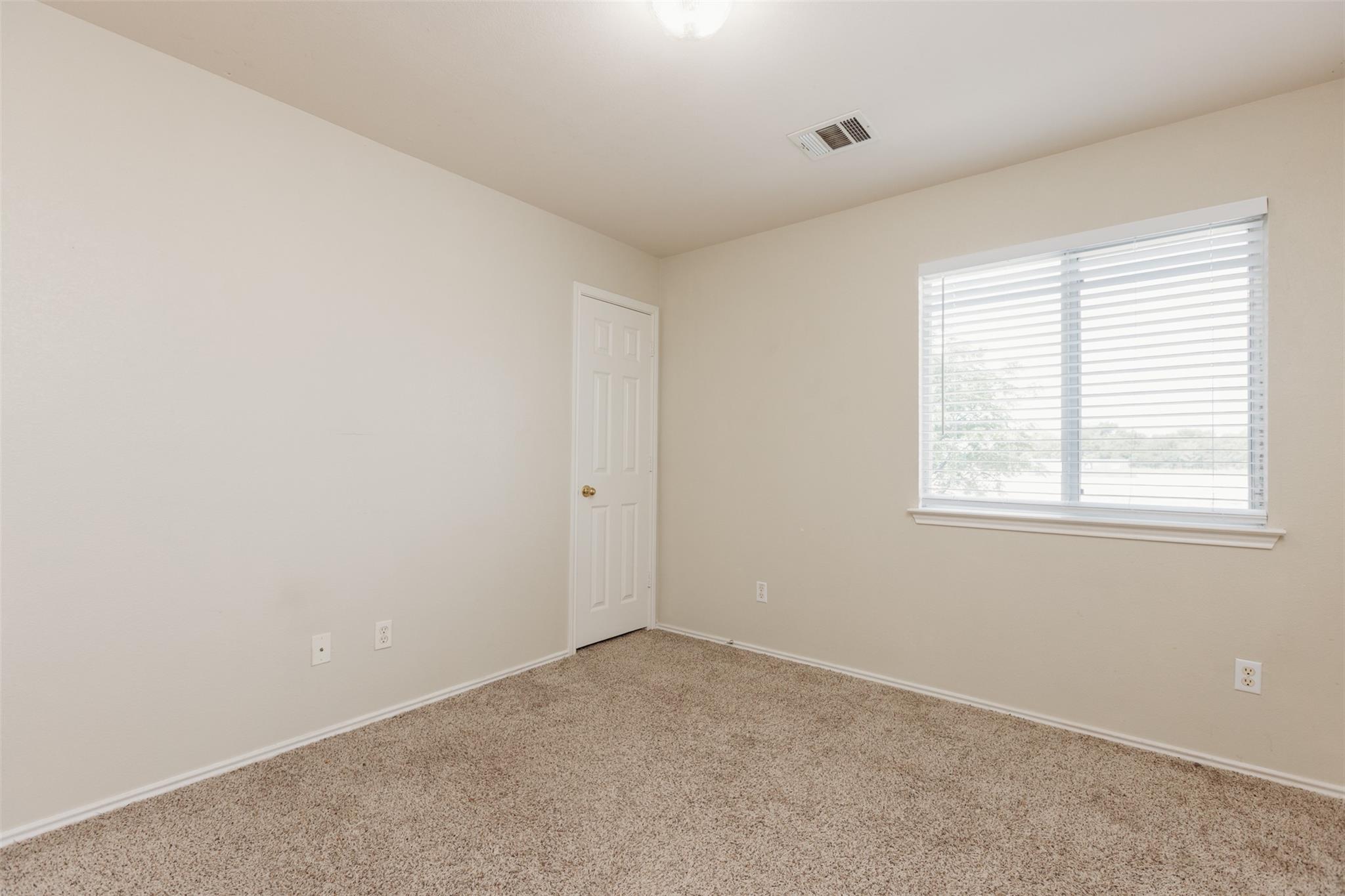 2122 Bluffstone Dr, Round Rock, TX 78665