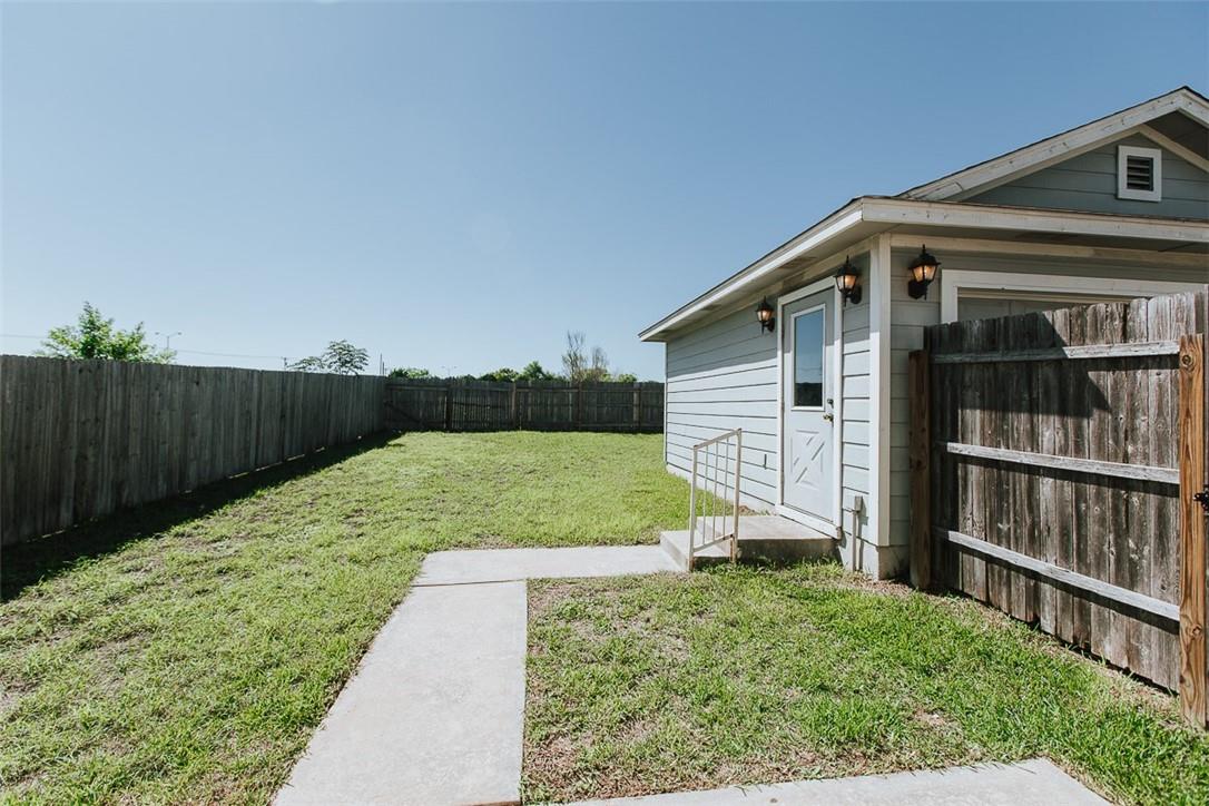 2122 Bluffstone Dr, Round Rock, TX 78665