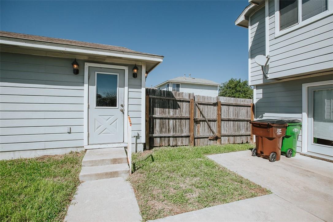 2122 Bluffstone Dr, Round Rock, TX 78665