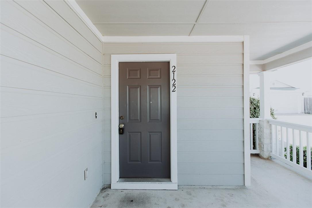 2122 Bluffstone Dr, Round Rock, TX 78665