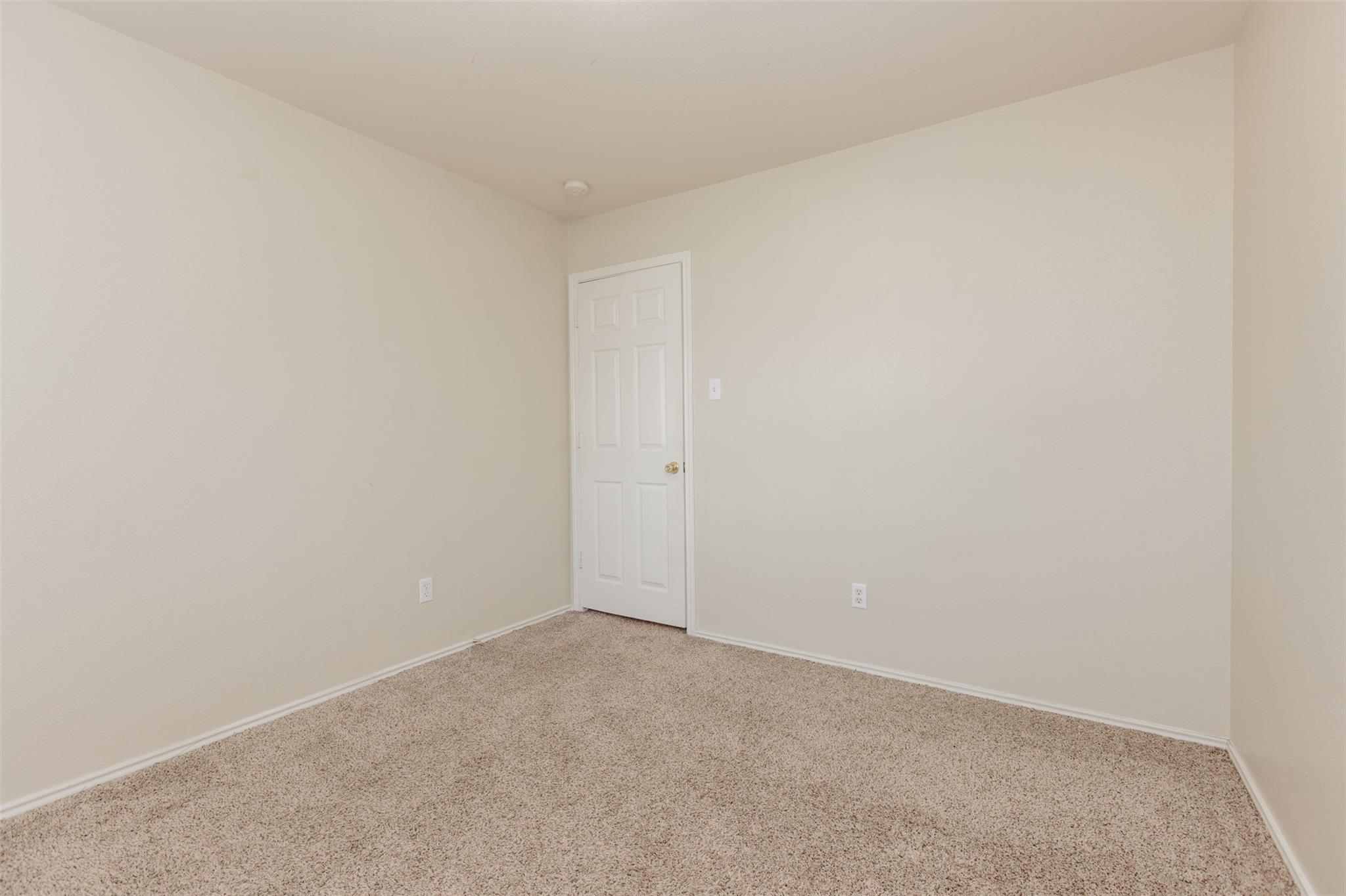 2122 Bluffstone Dr, Round Rock, TX 78665
