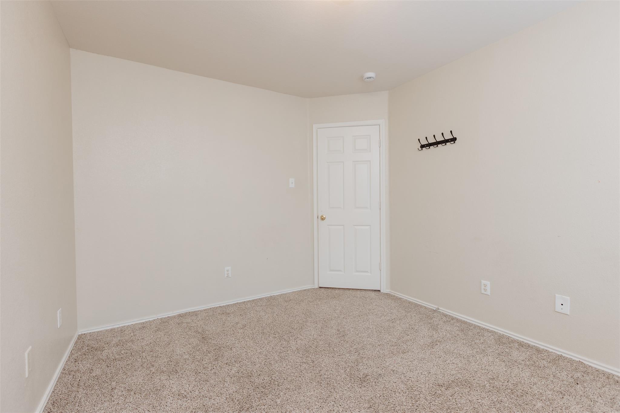 2122 Bluffstone Dr, Round Rock, TX 78665