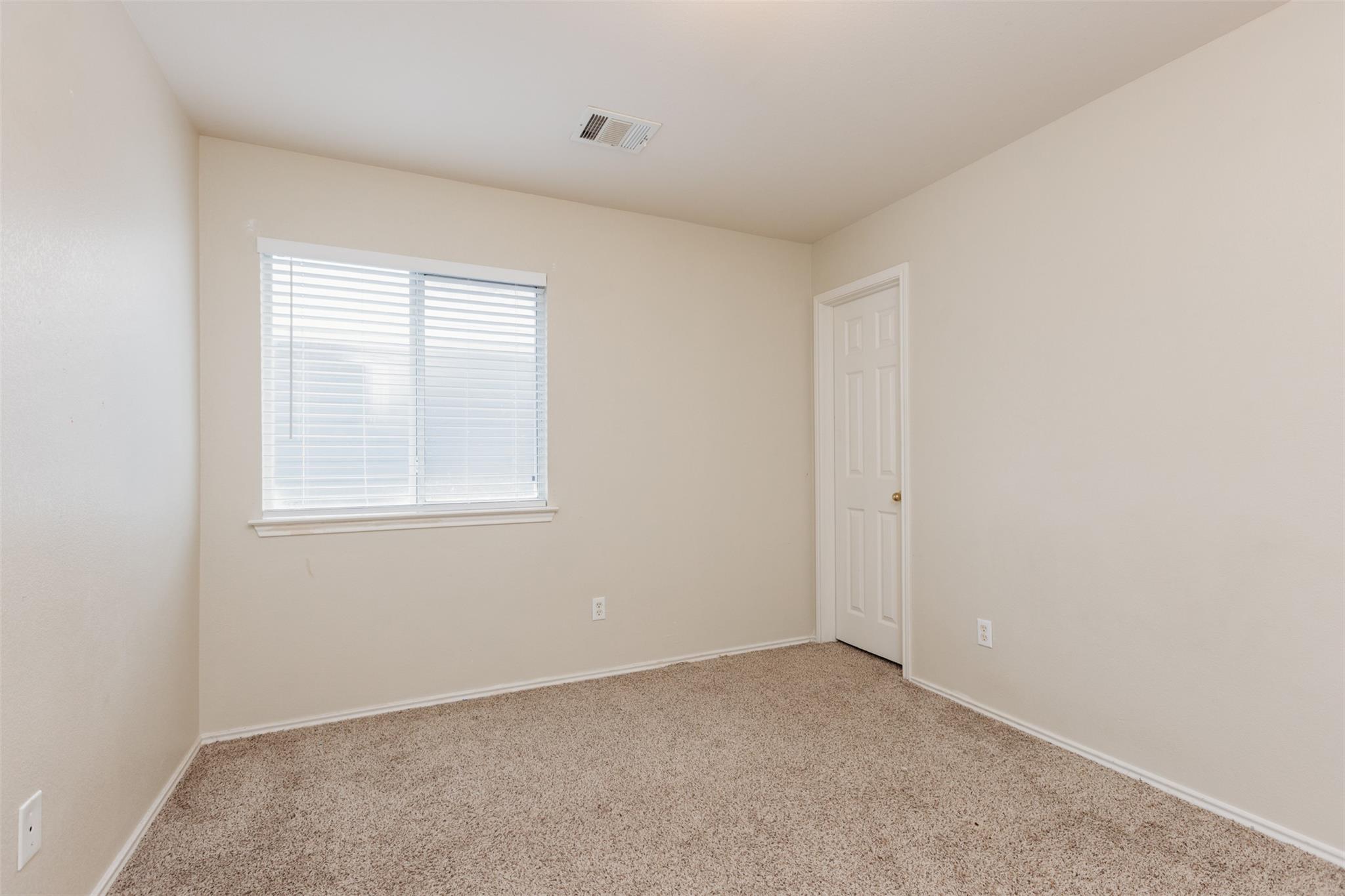 2122 Bluffstone Dr, Round Rock, TX 78665