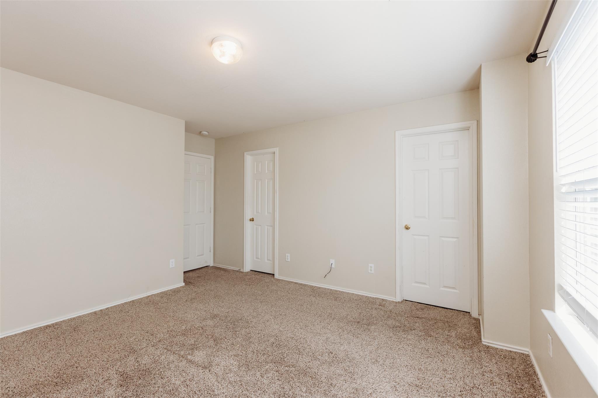 2122 Bluffstone Dr, Round Rock, TX 78665