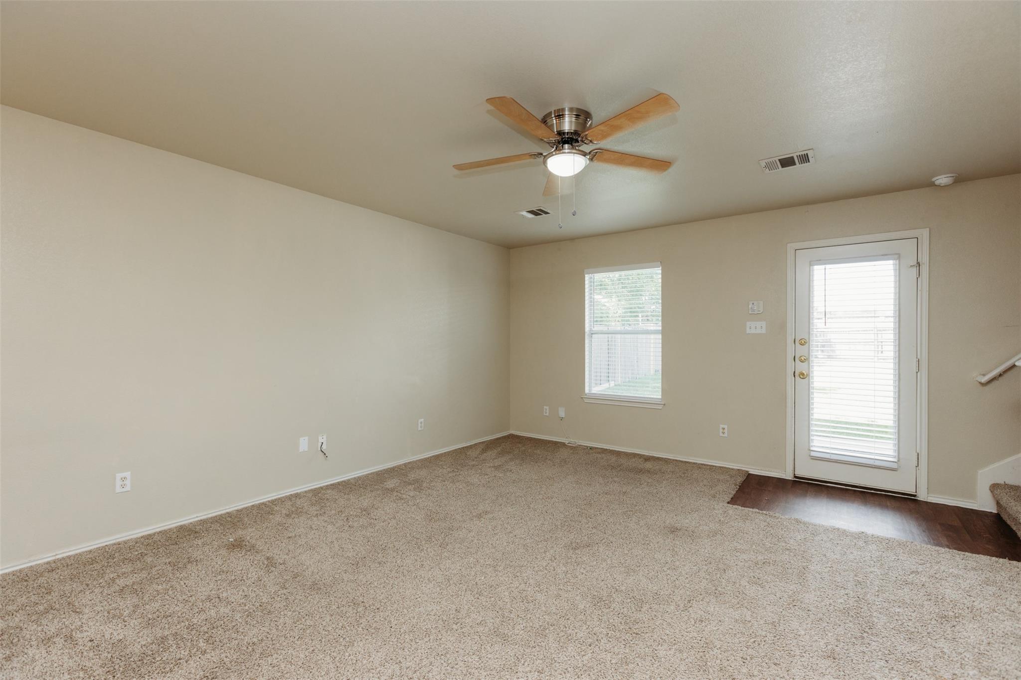 2122 Bluffstone Dr, Round Rock, TX 78665