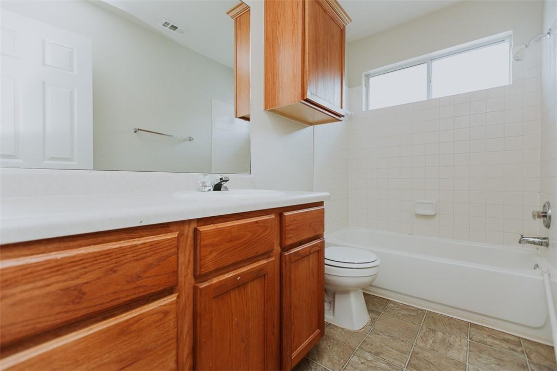 2122 Bluffstone Dr, Round Rock, TX 78665