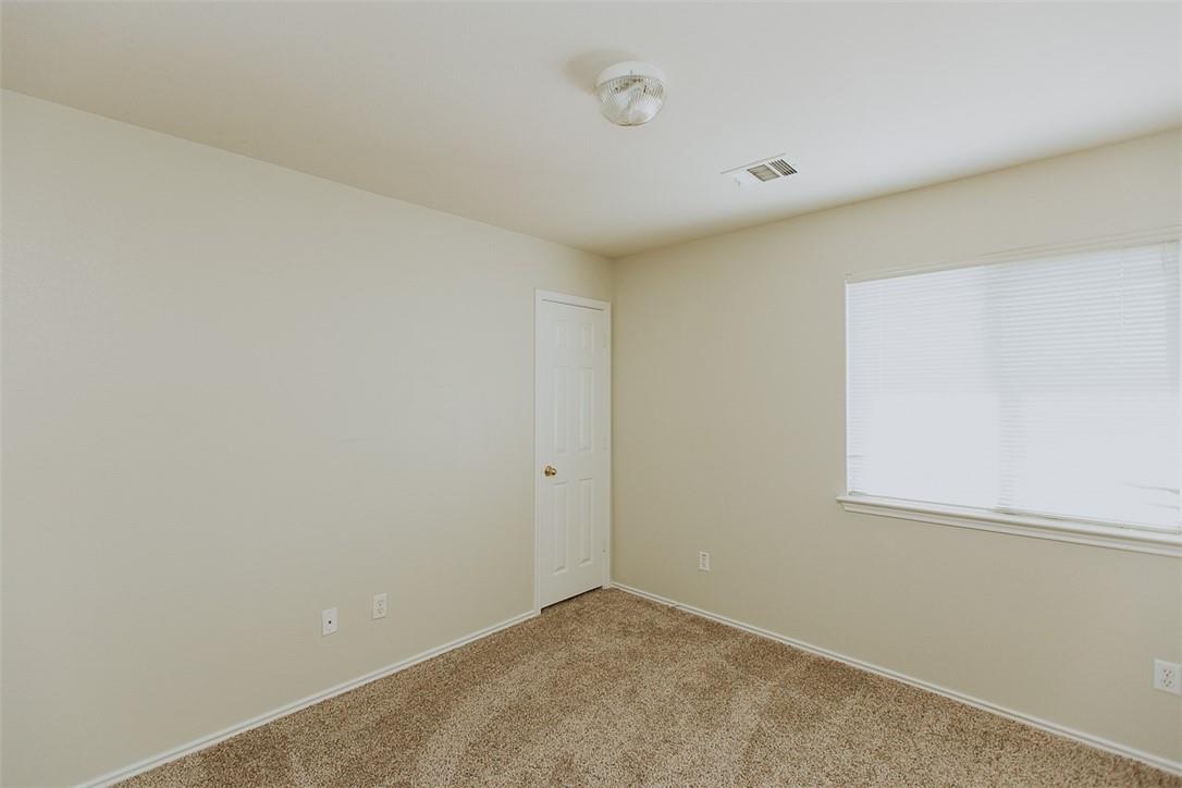 2122 Bluffstone Dr, Round Rock, TX 78665