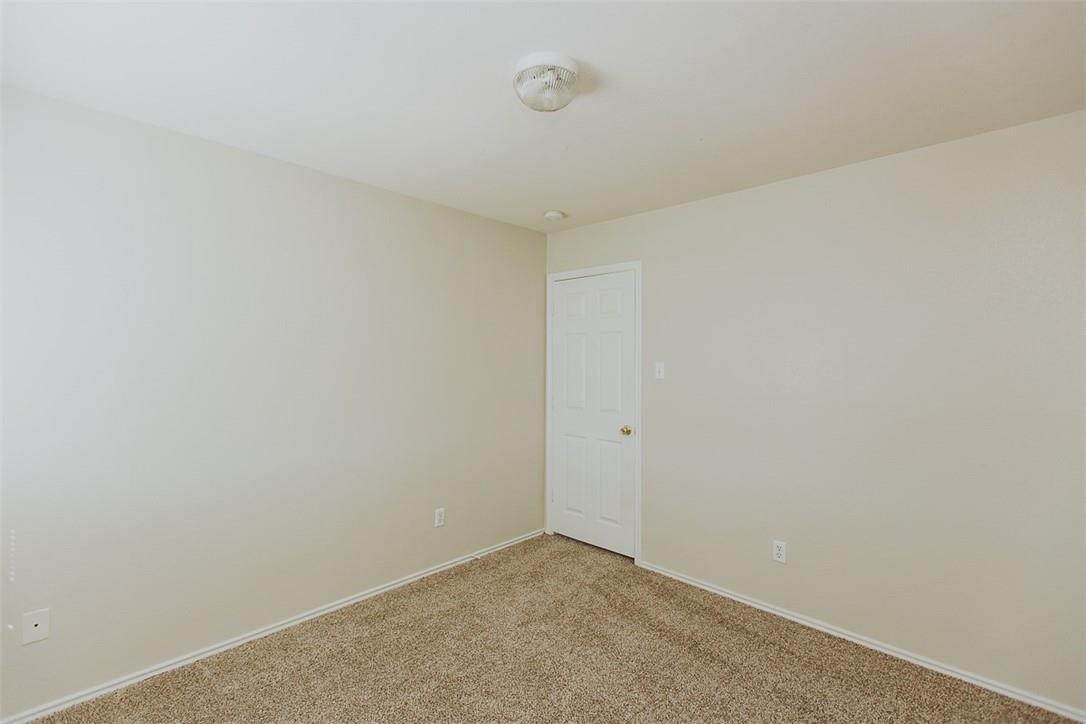 2122 Bluffstone Dr, Round Rock, TX 78665
