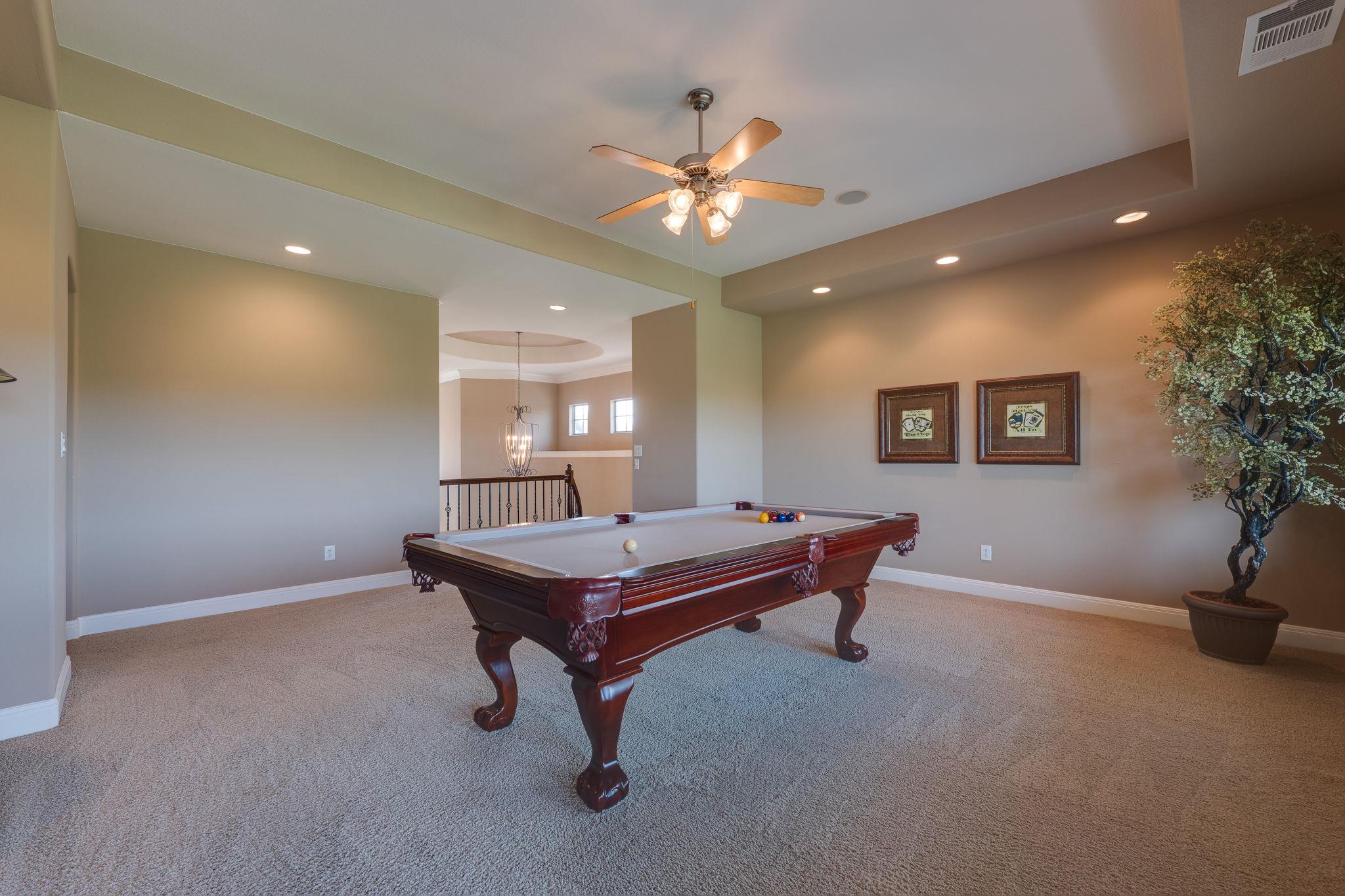 4609 Bat Falcon Dr, Austin, TX 78738