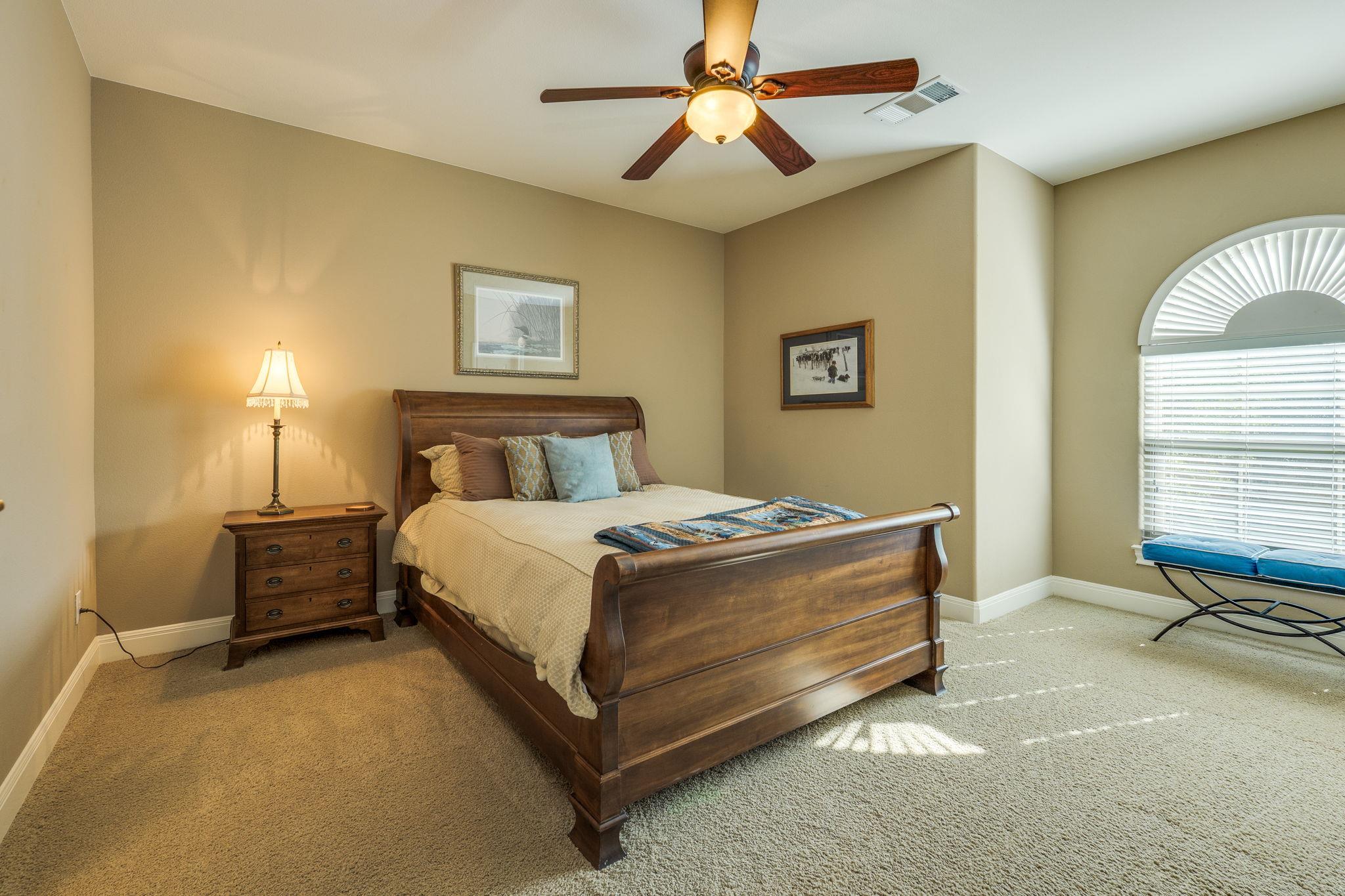 4609 Bat Falcon Dr, Austin, TX 78738