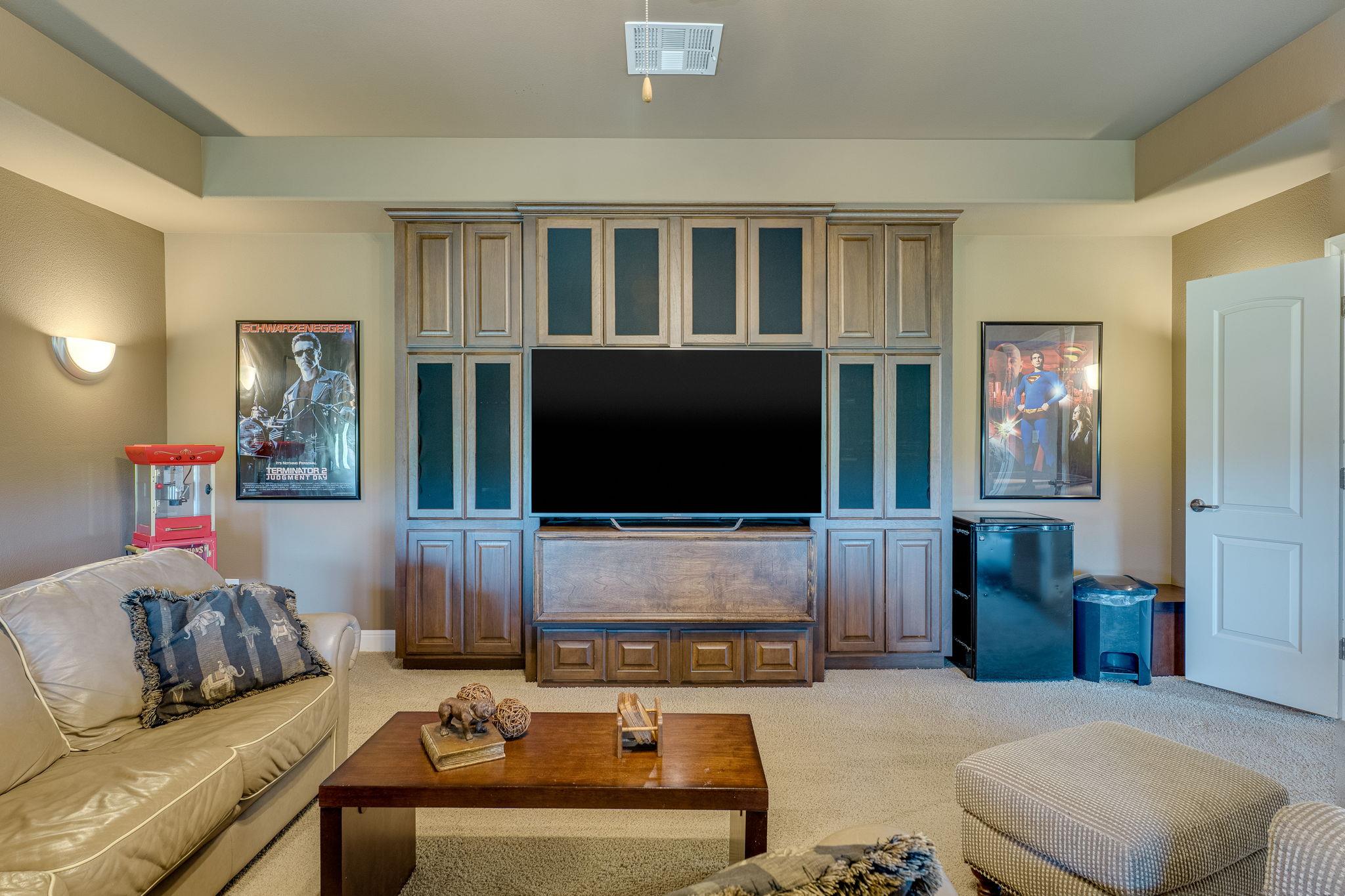 4609 Bat Falcon Dr, Austin, TX 78738